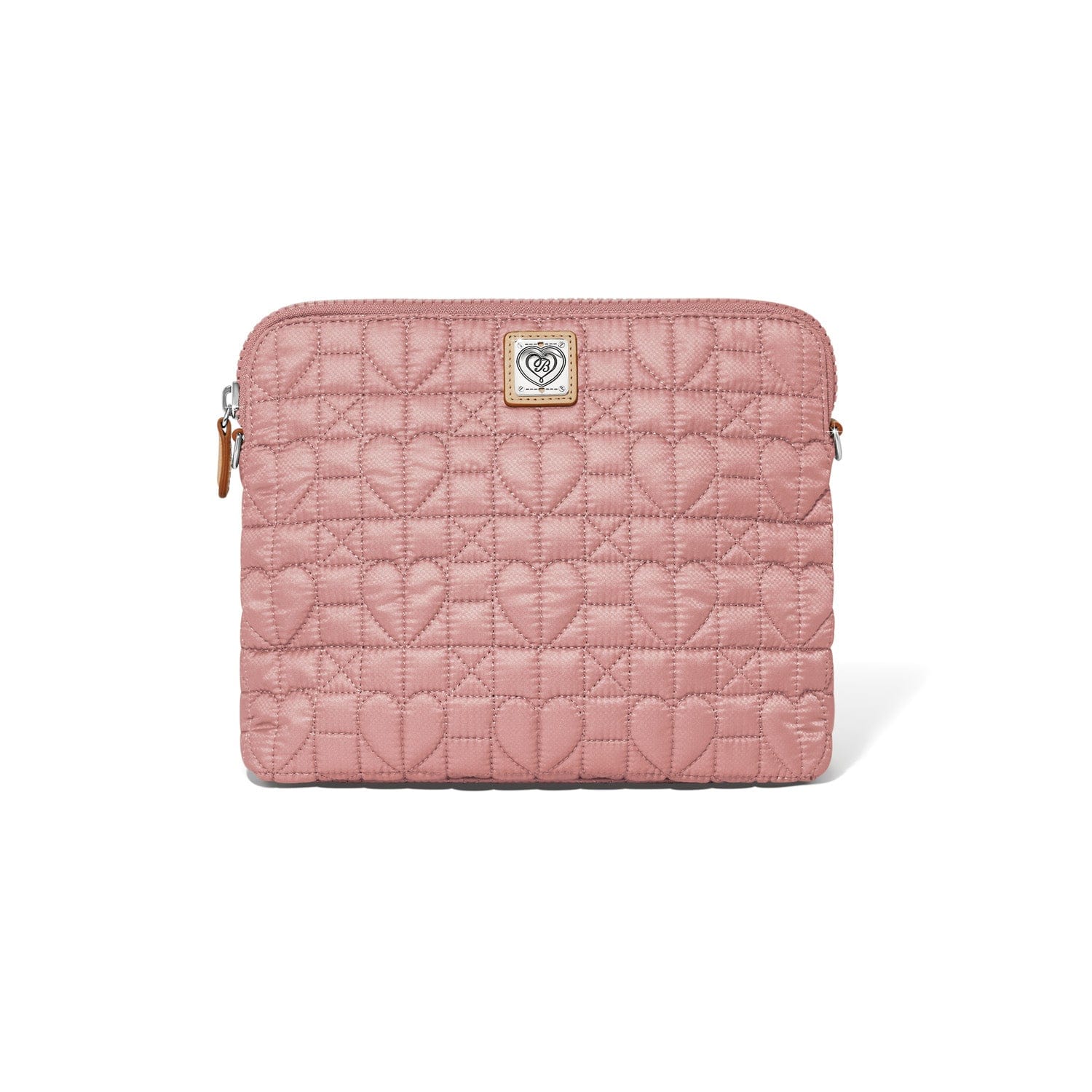 Personalized Alina Medium Cross Body
