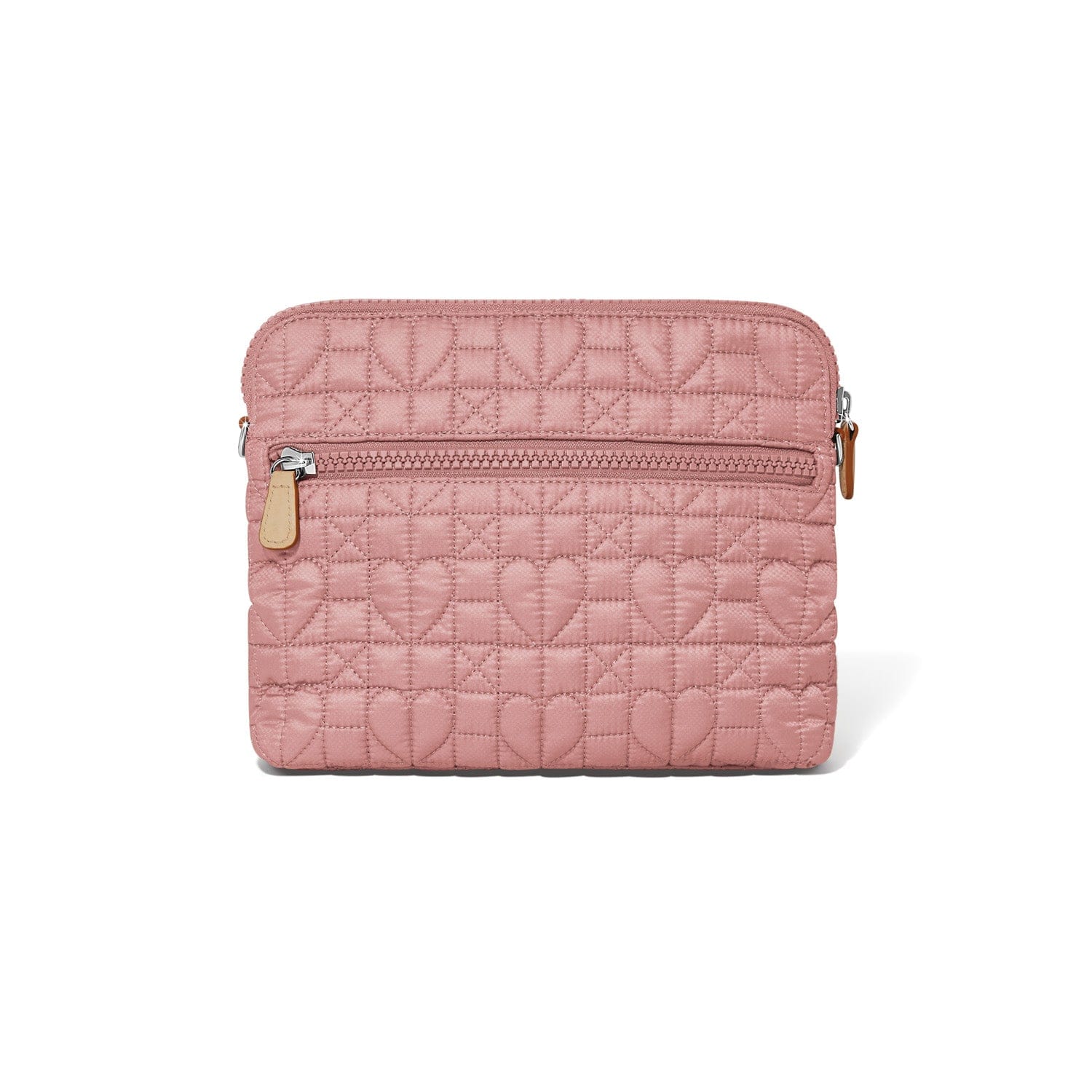 Personalized Alina Medium Cross Body