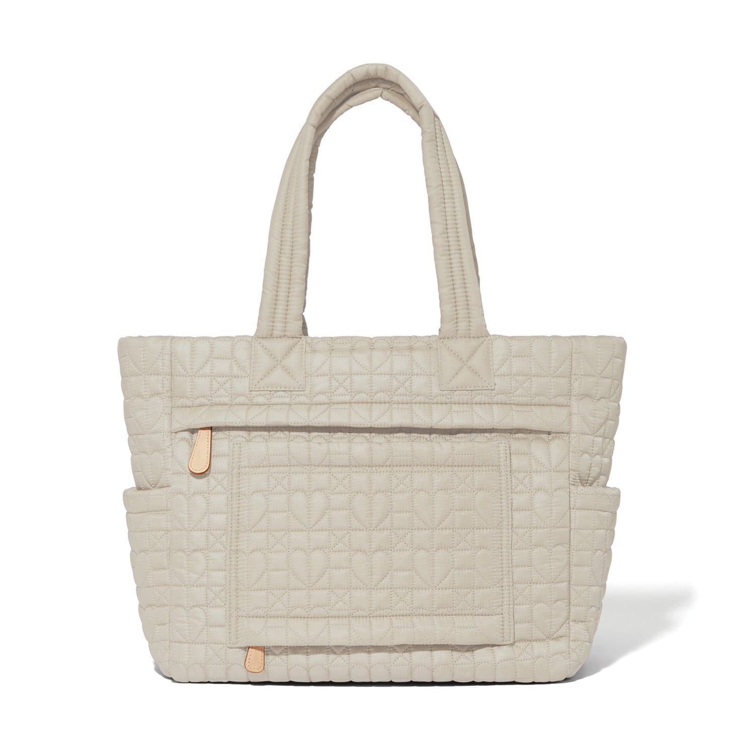 Personalized Amara Large Tote