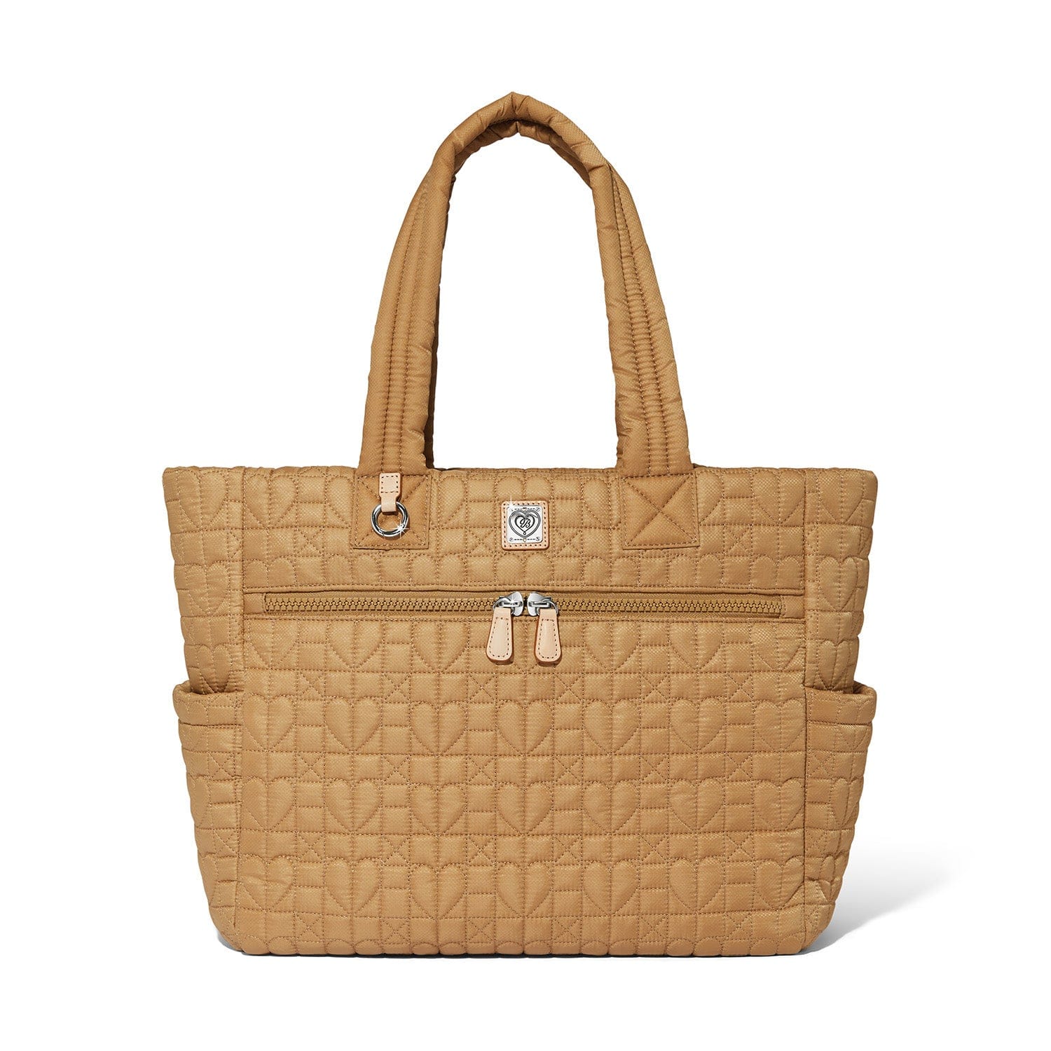 Personalized Amara Large Tote