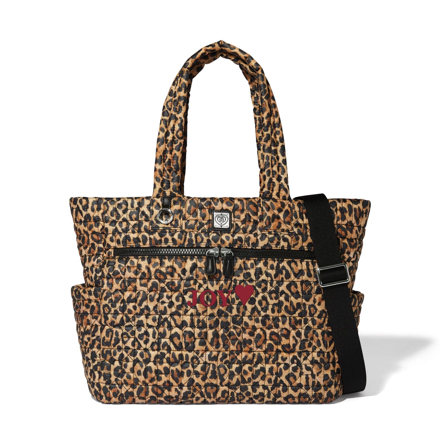 Personalized Amara Large Tote
