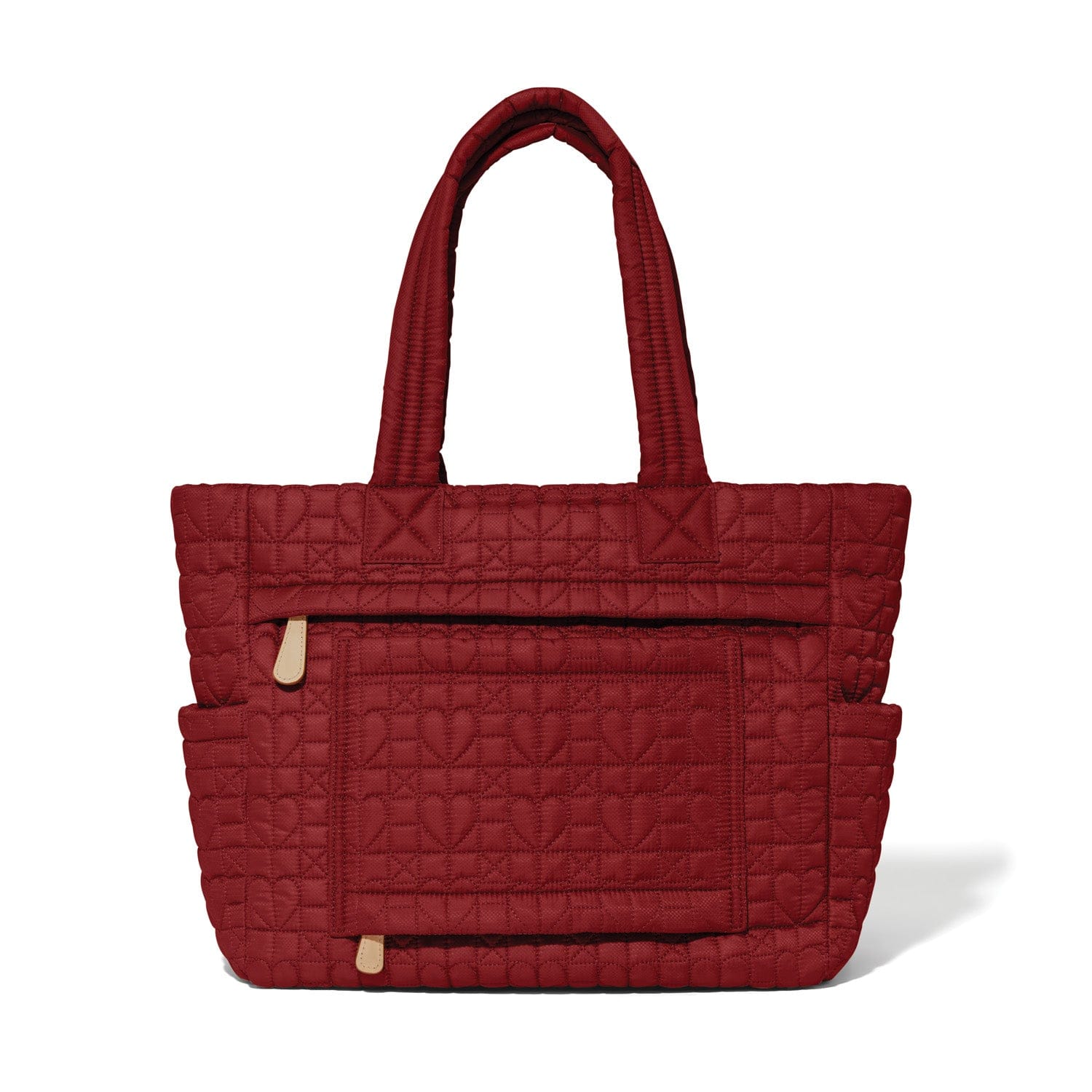 Personalized Amara Large Tote
