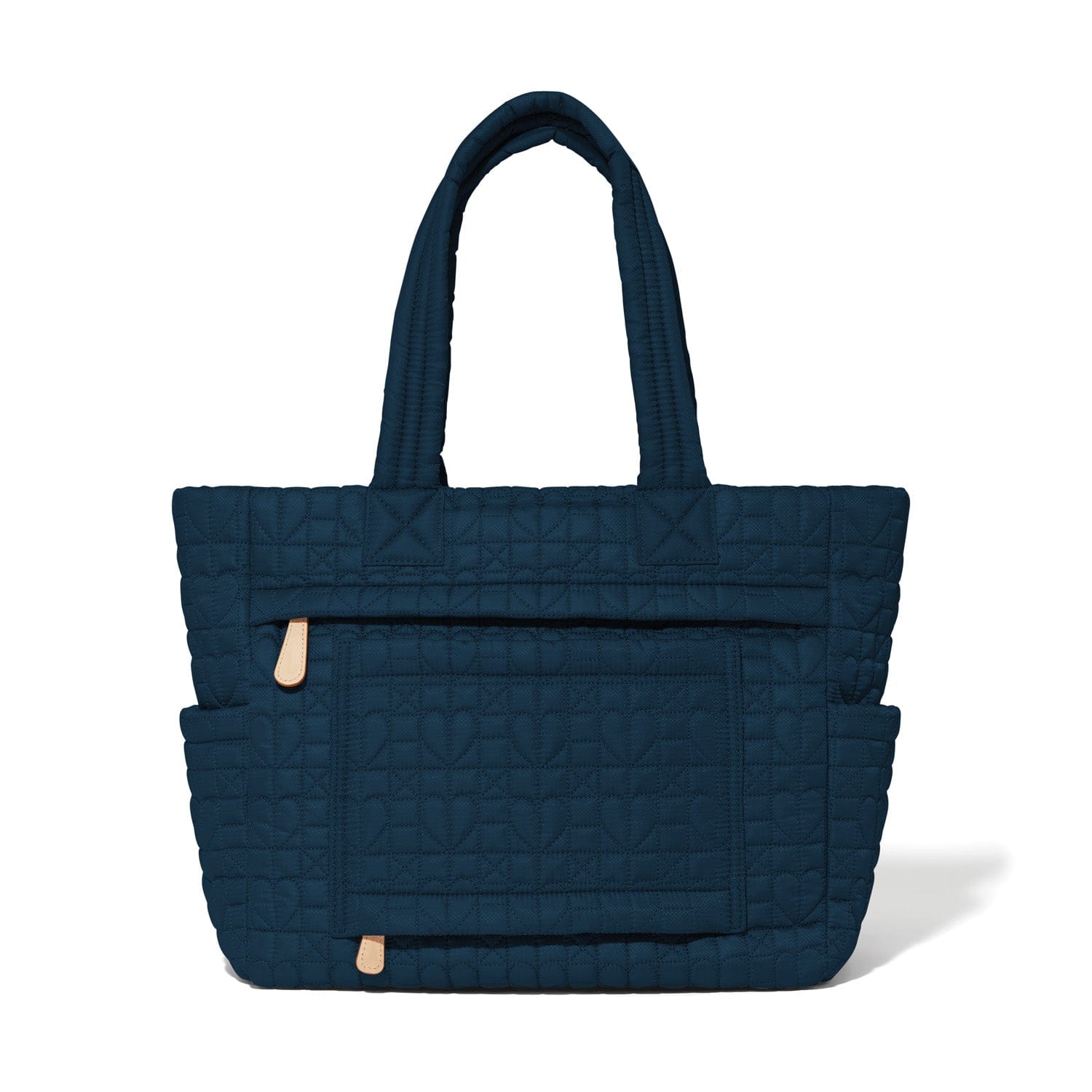 Personalized Amara Large Tote