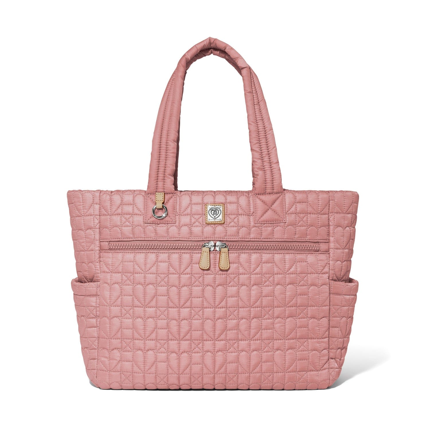 Personalized Amara Large Tote