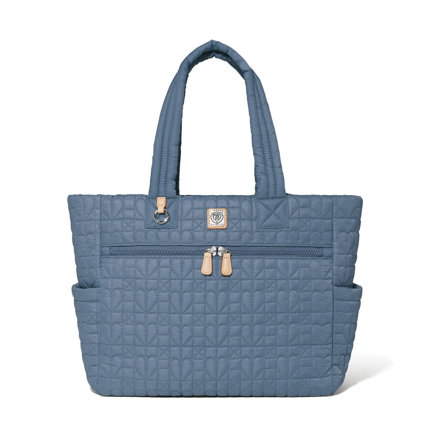 Personalized Amara Large Tote