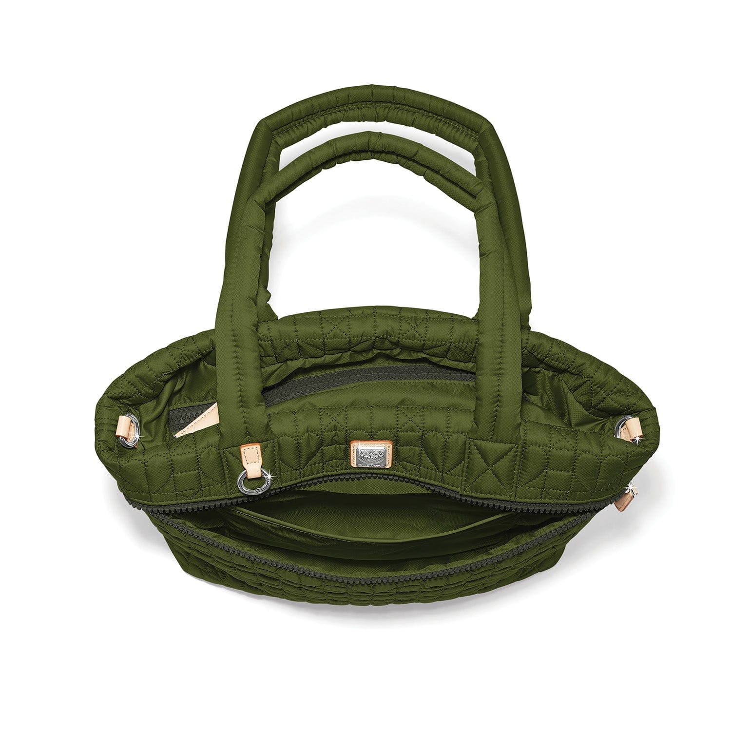 Personalized Annabelle Medium Tote