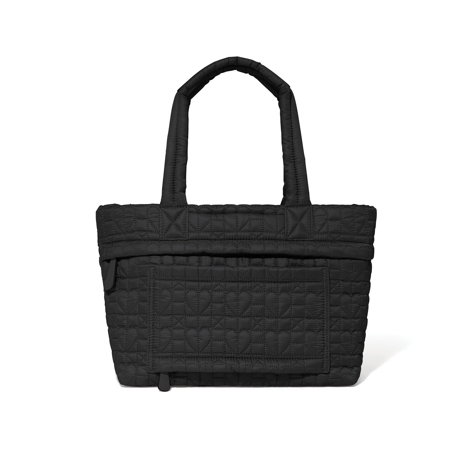 Personalized Annabelle Medium Tote