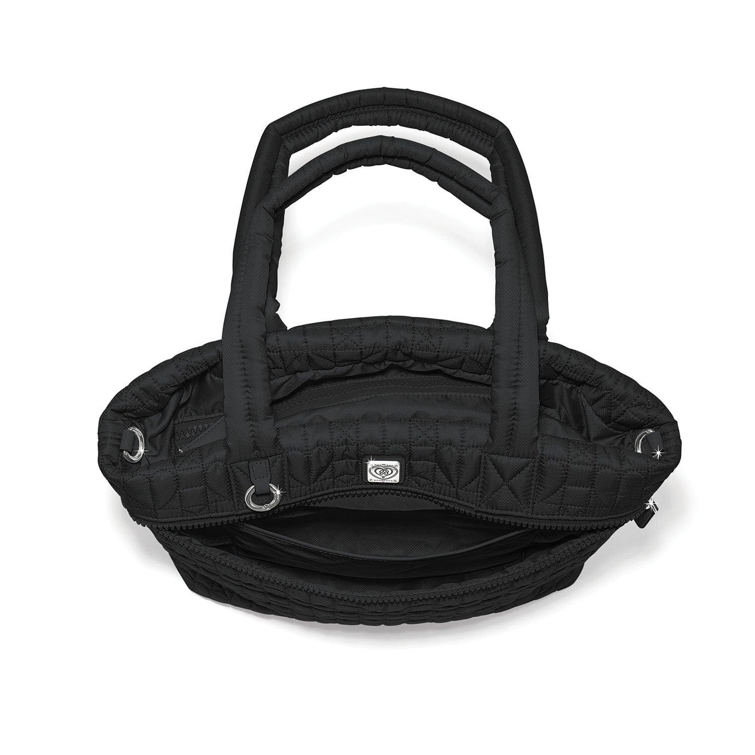 Personalized Annabelle Medium Tote