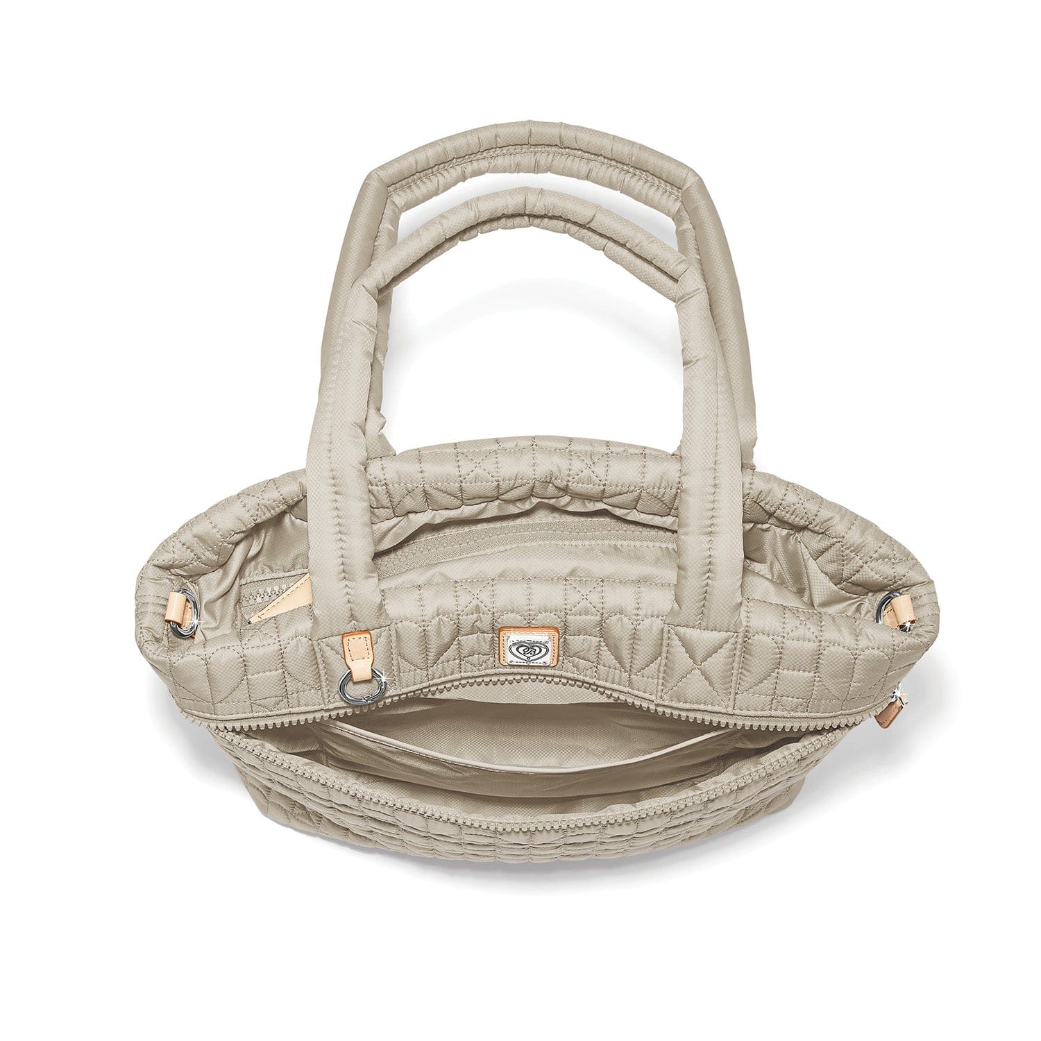 Personalized Annabelle Medium Tote