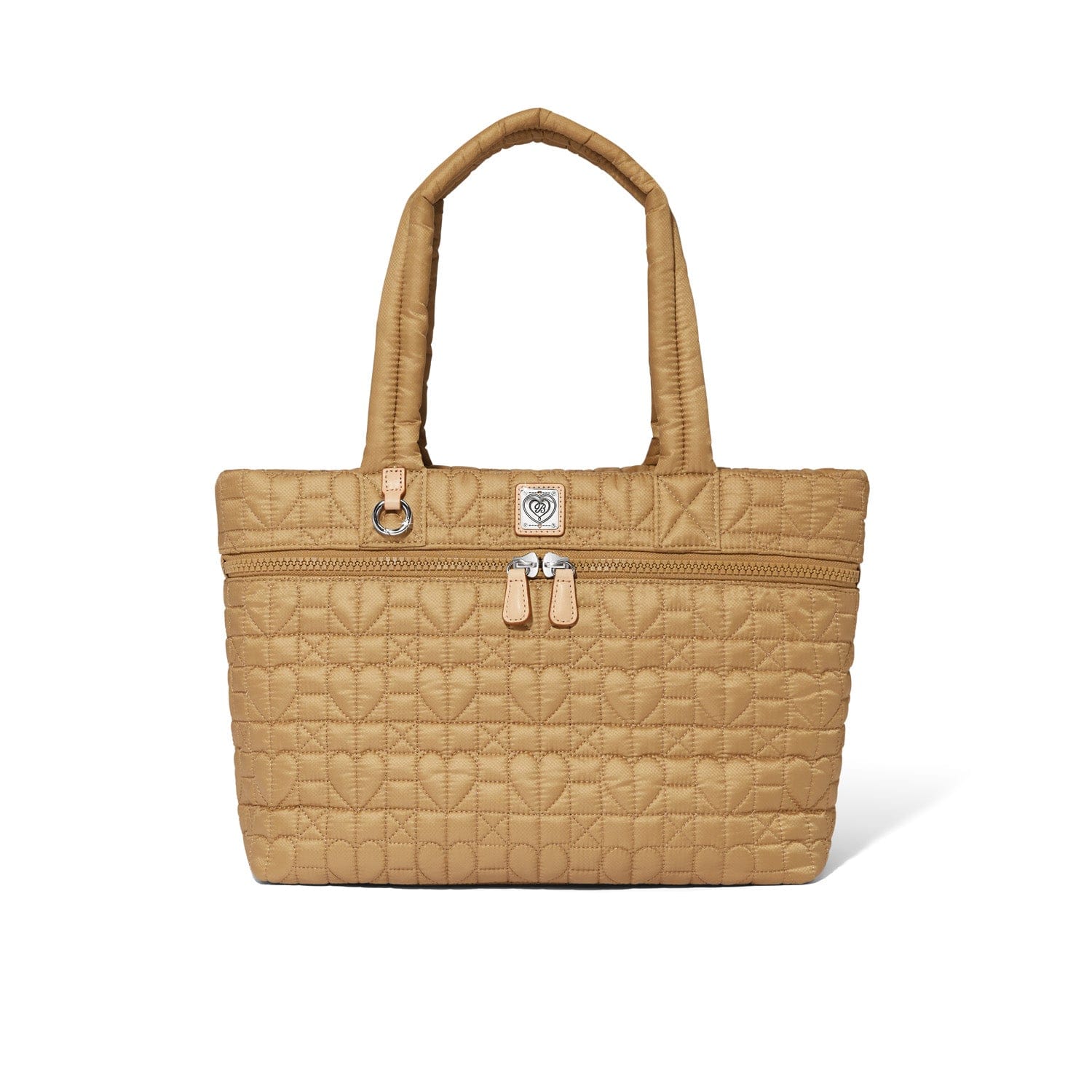 Personalized Annabelle Medium Tote