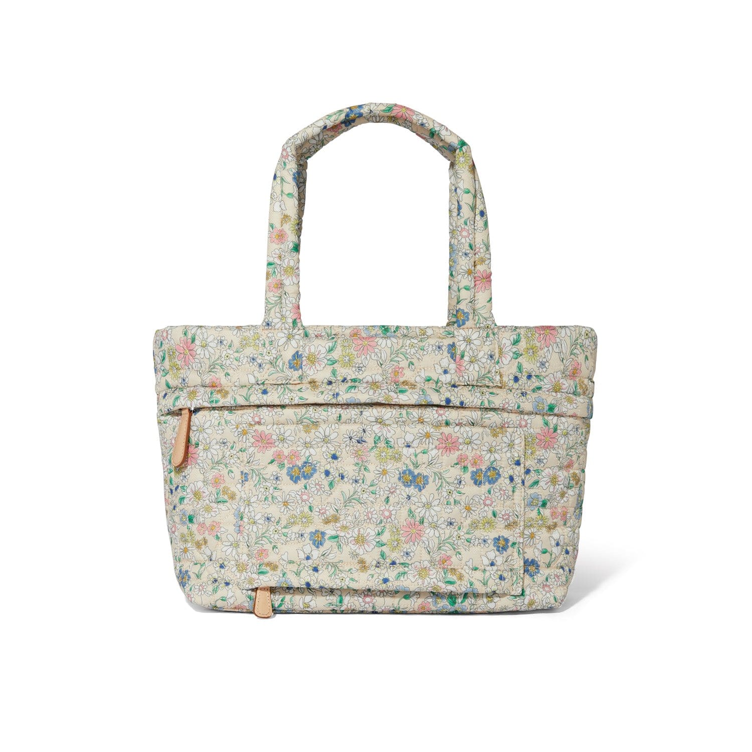 Personalized Annabelle Medium Tote