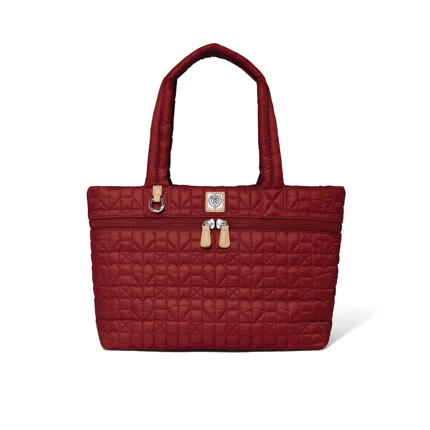 Personalized Annabelle Medium Tote