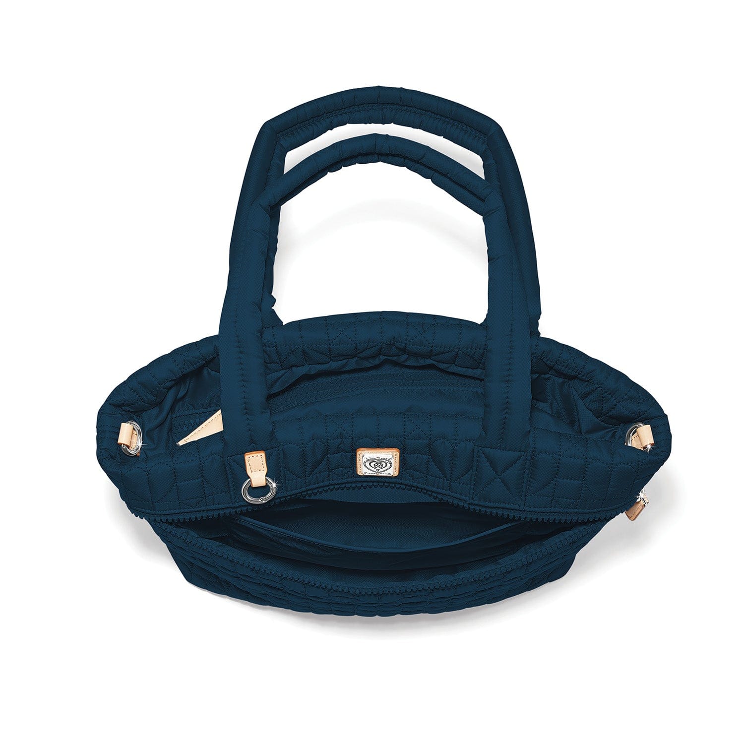Personalized Annabelle Medium Tote