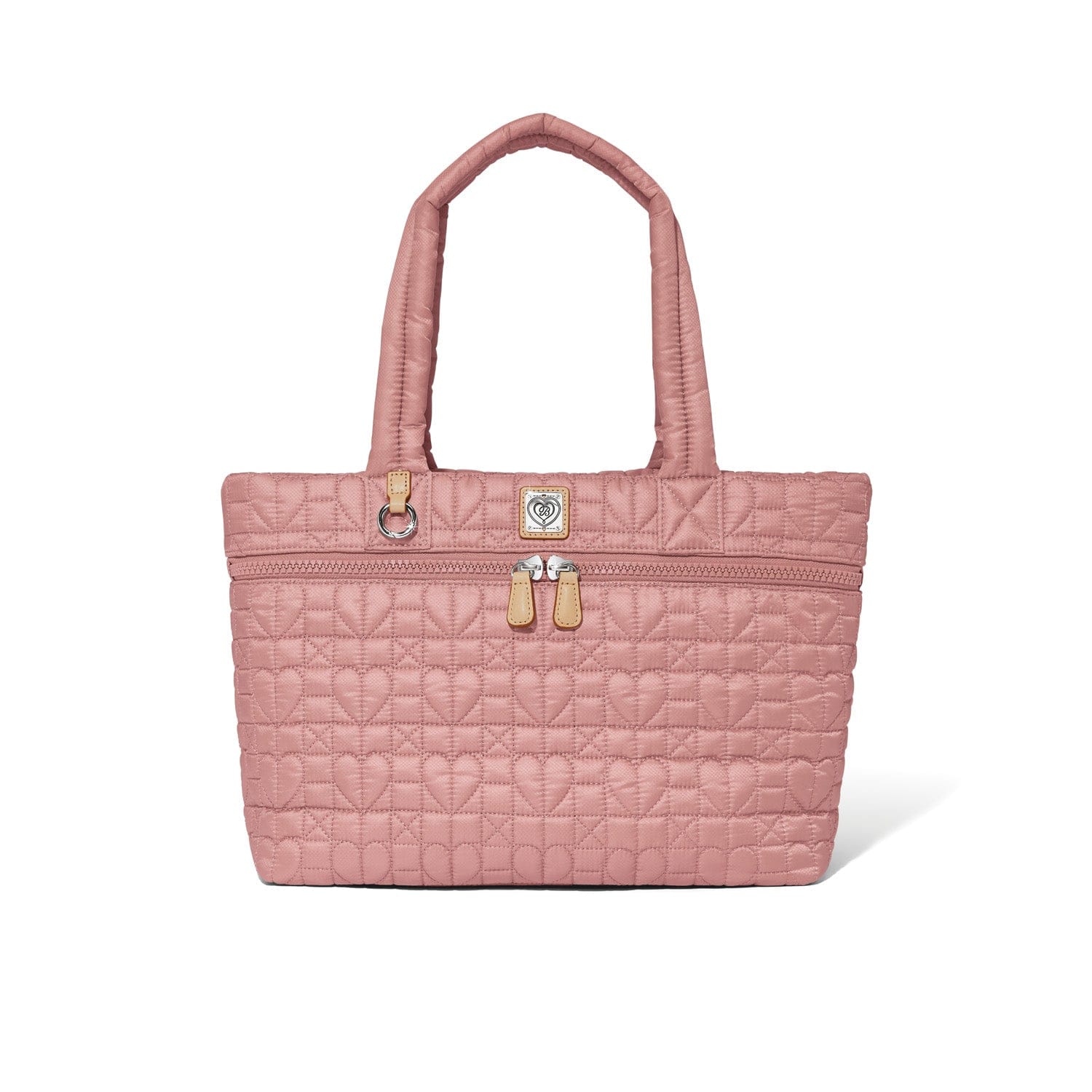 Personalized Annabelle Medium Tote