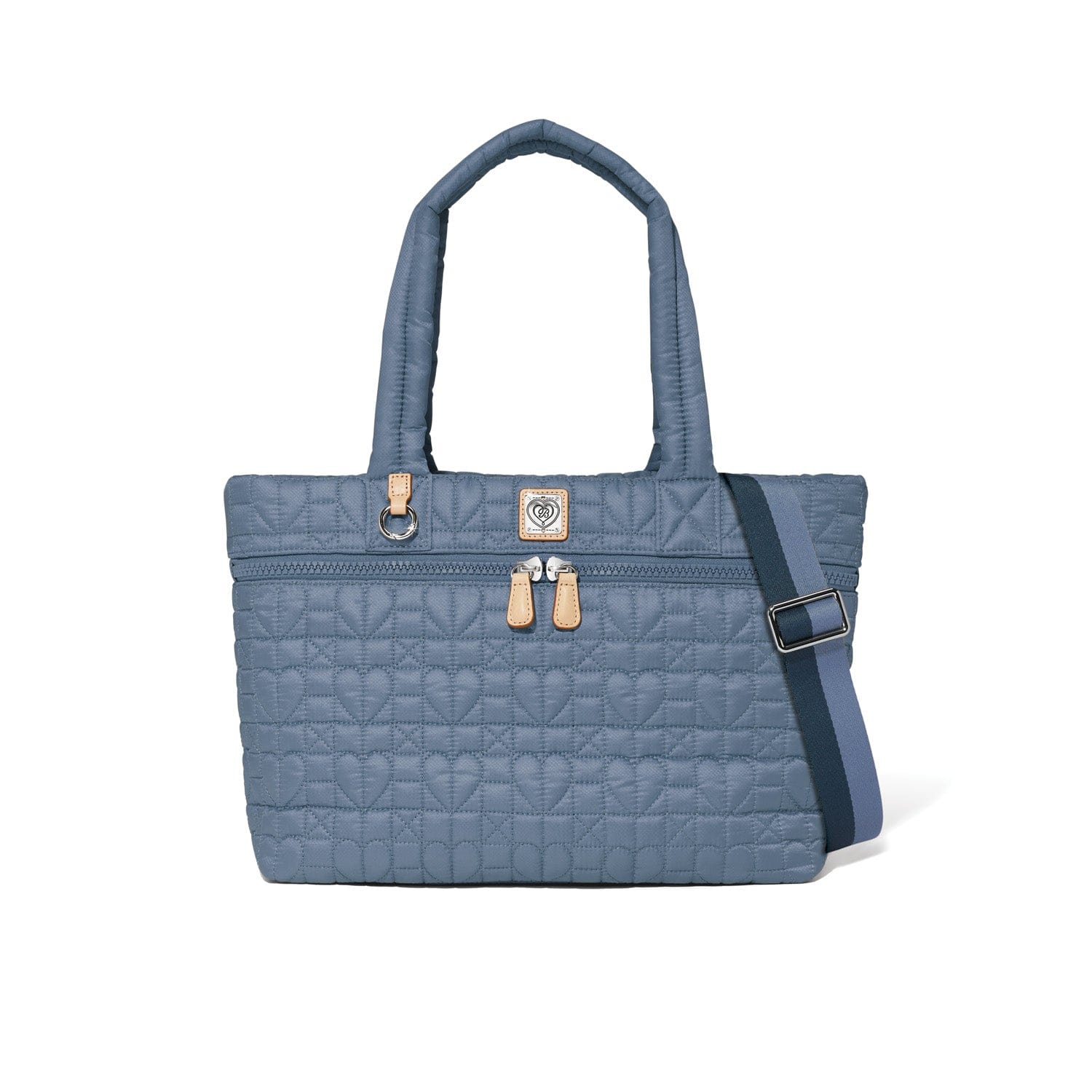 Personalized Annabelle Medium Tote