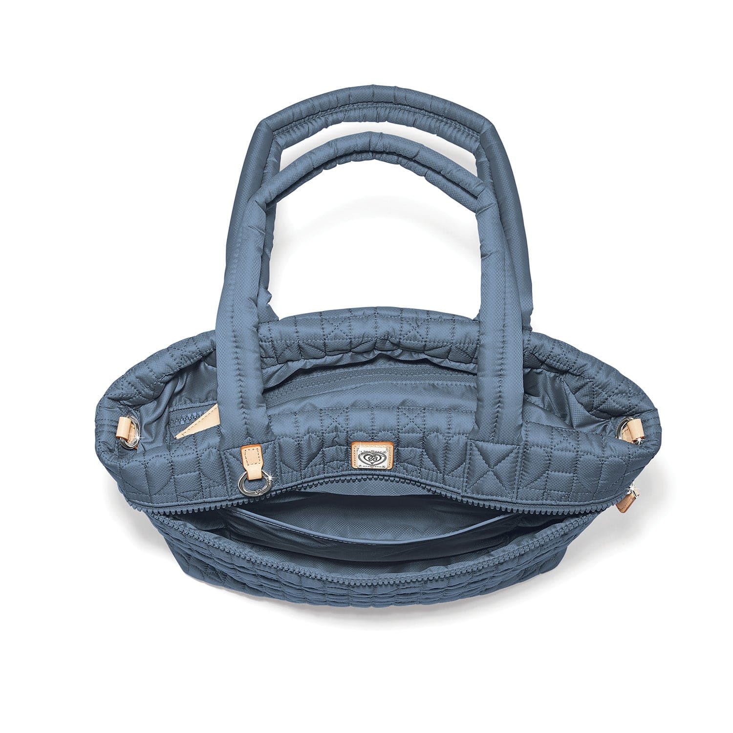 Personalized Annabelle Medium Tote