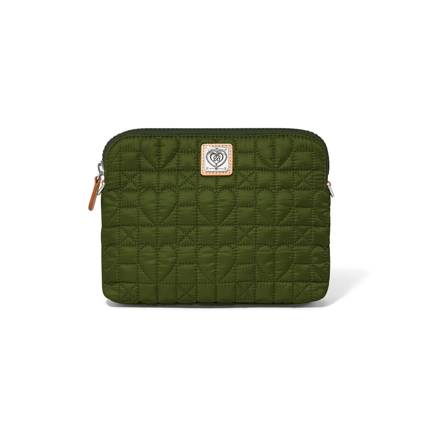 Personalized Arielle Small Cross Body
