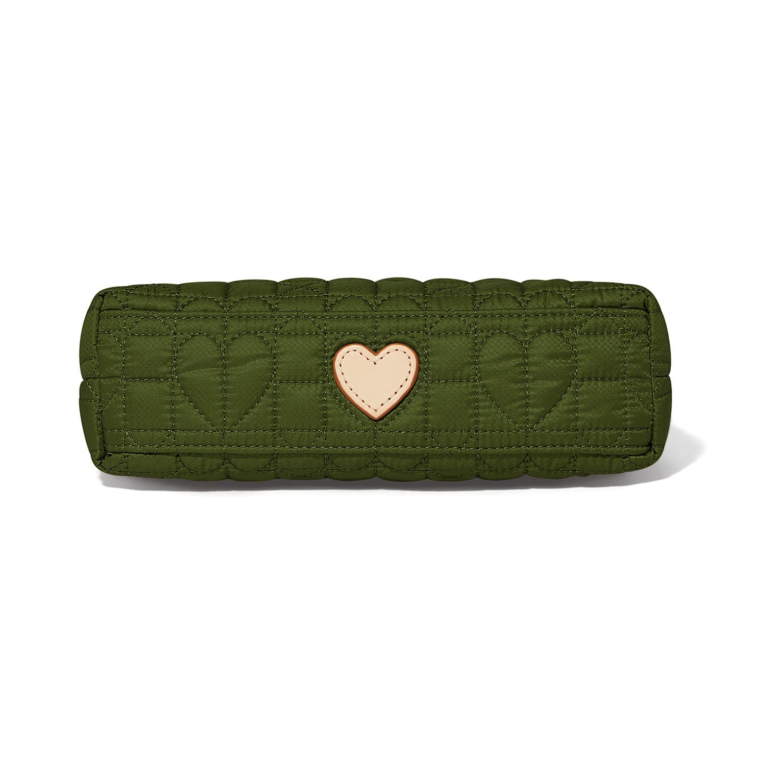 Personalized Arielle Small Cross Body