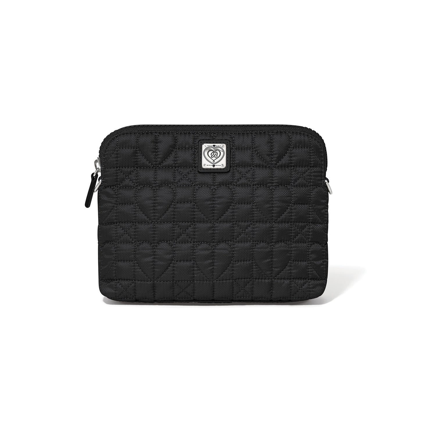 Personalized Arielle Small Cross Body