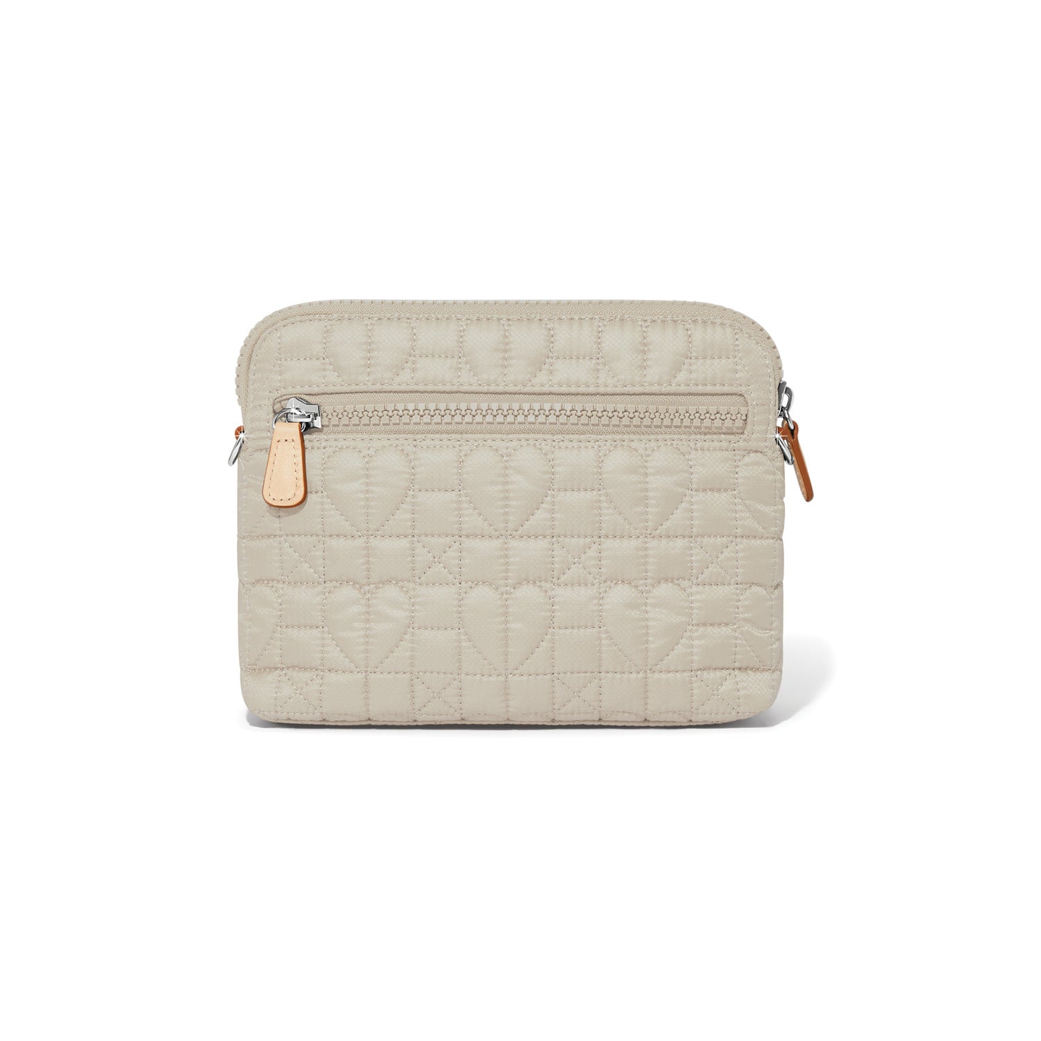 Personalized Arielle Small Cross Body