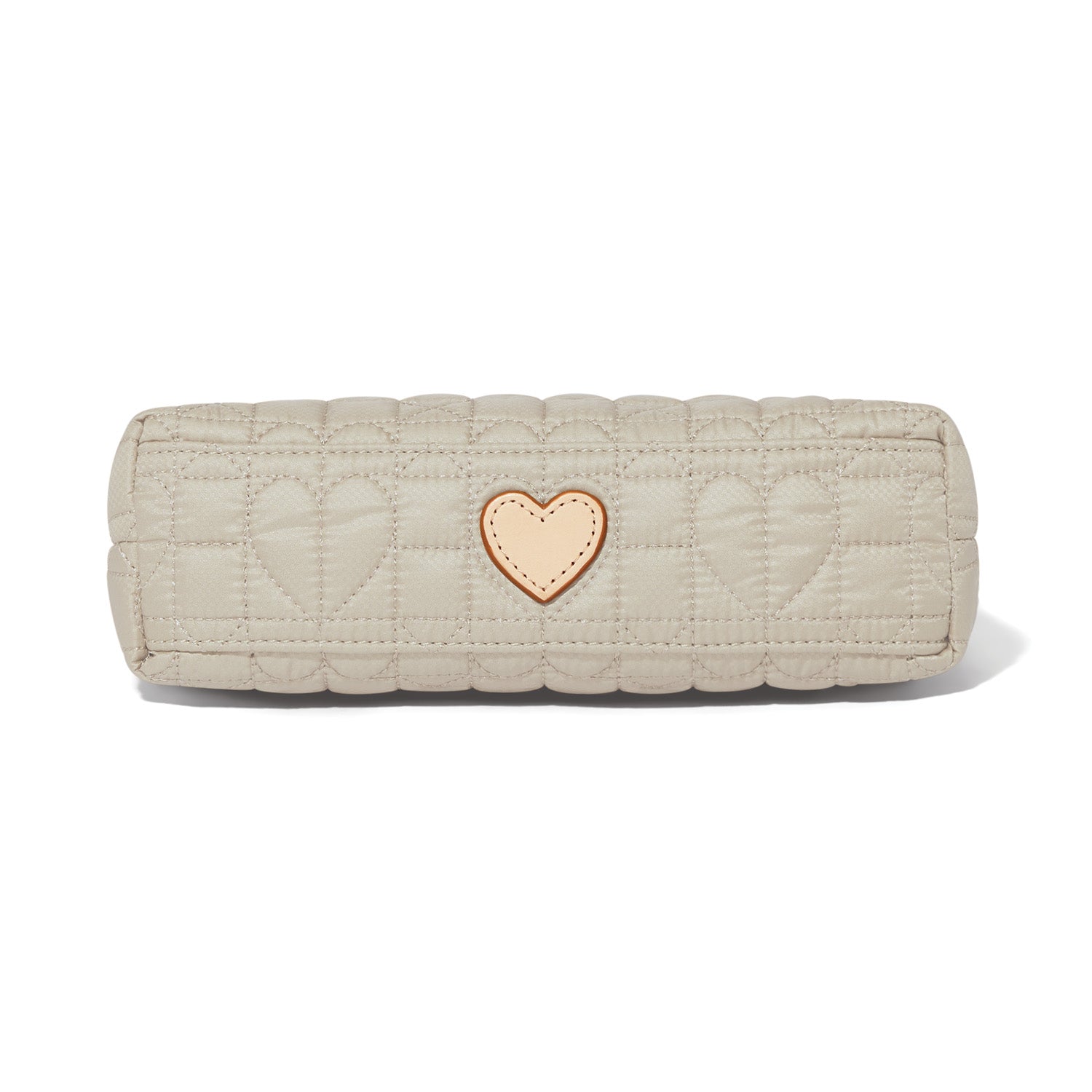 Personalized Arielle Small Cross Body