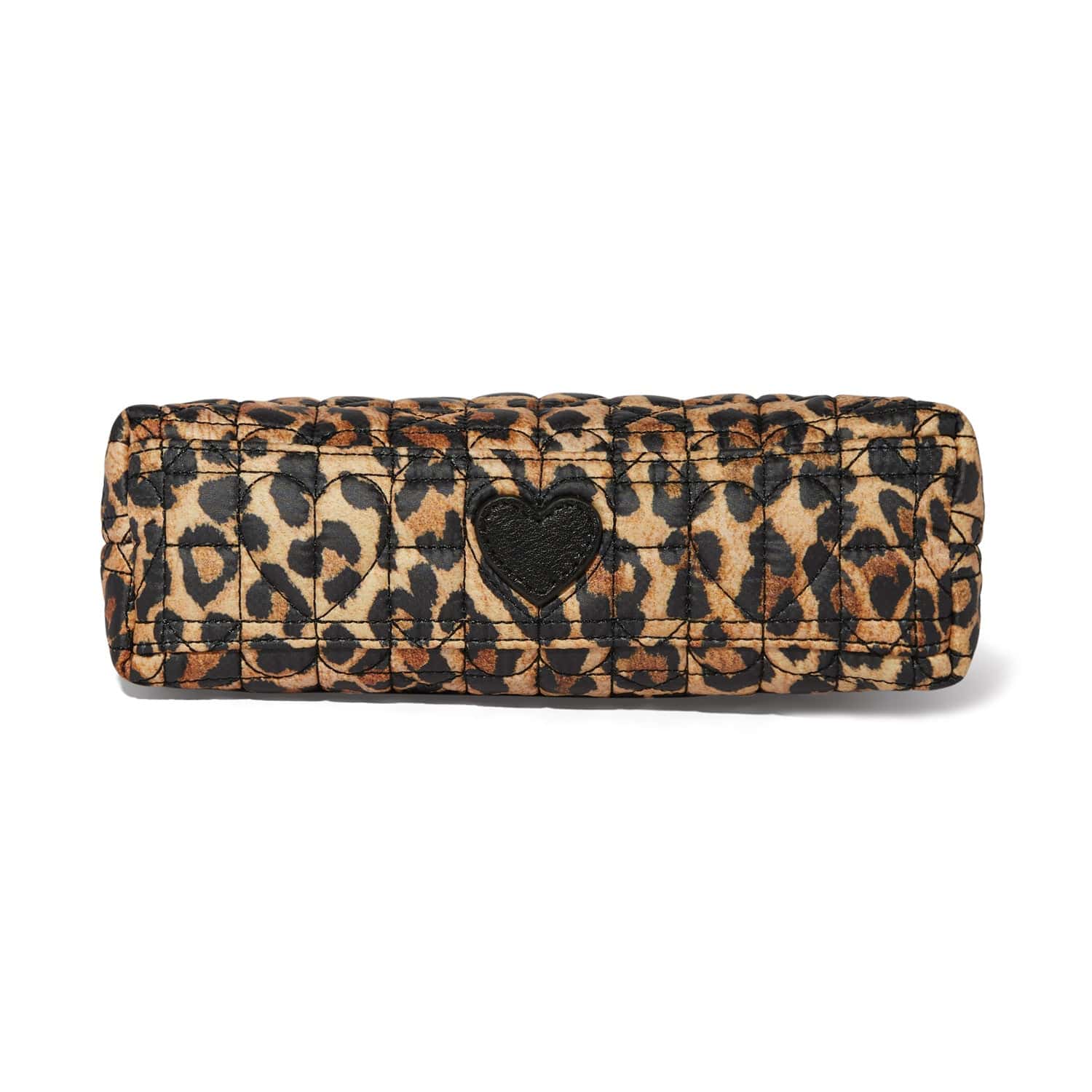 Personalized Arielle Small Cross Body
