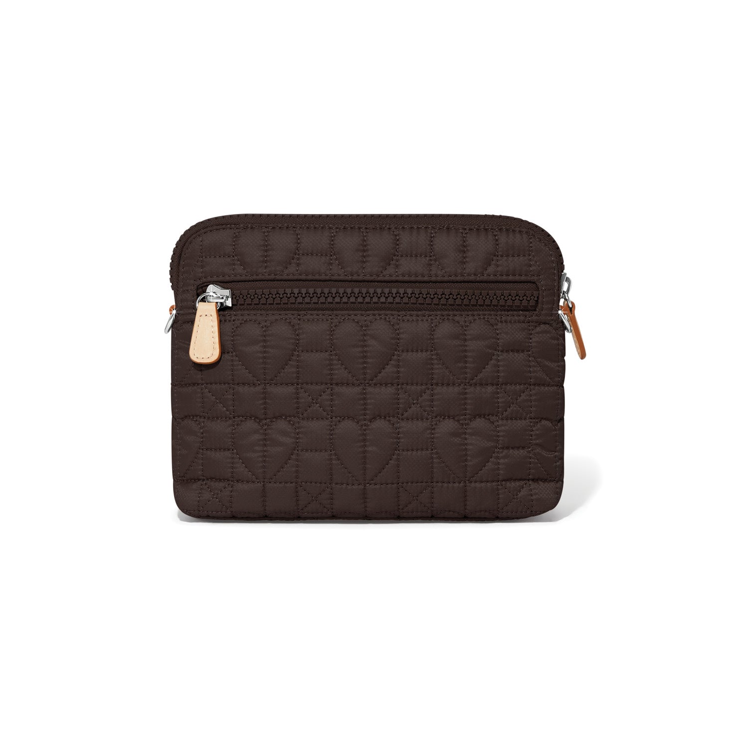 Personalized Arielle Small Cross Body