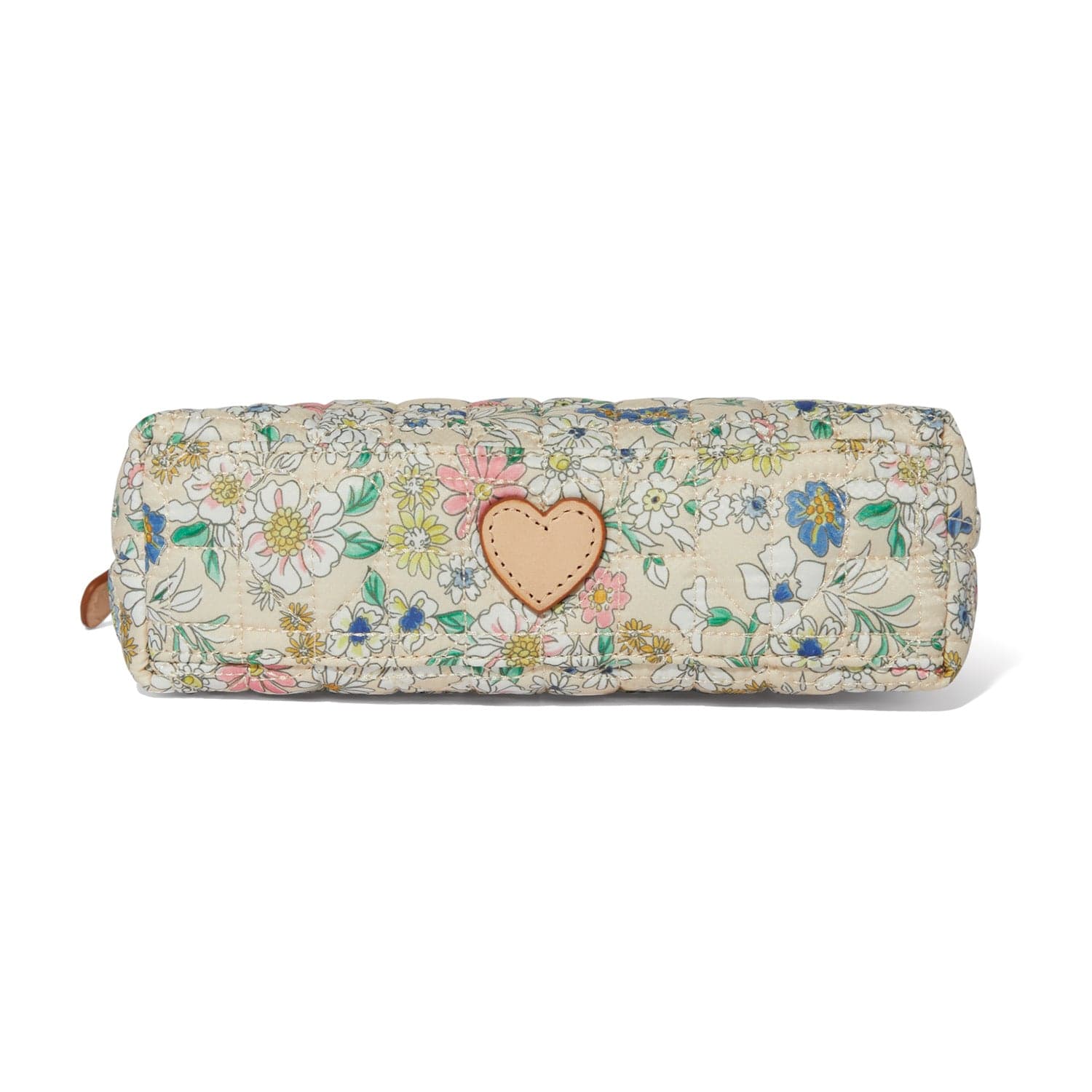 Personalized Arielle Small Cross Body