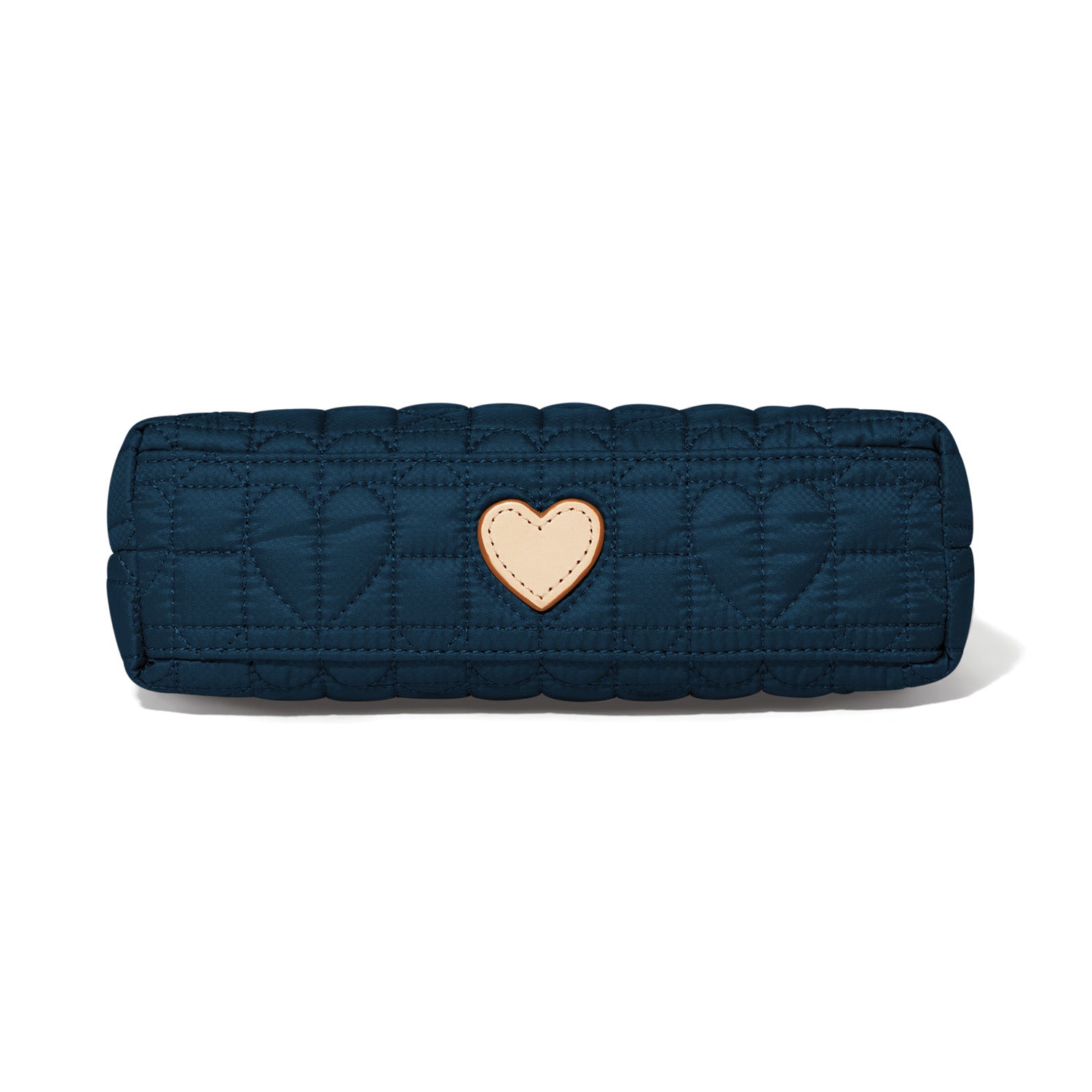 Personalized Arielle Small Cross Body
