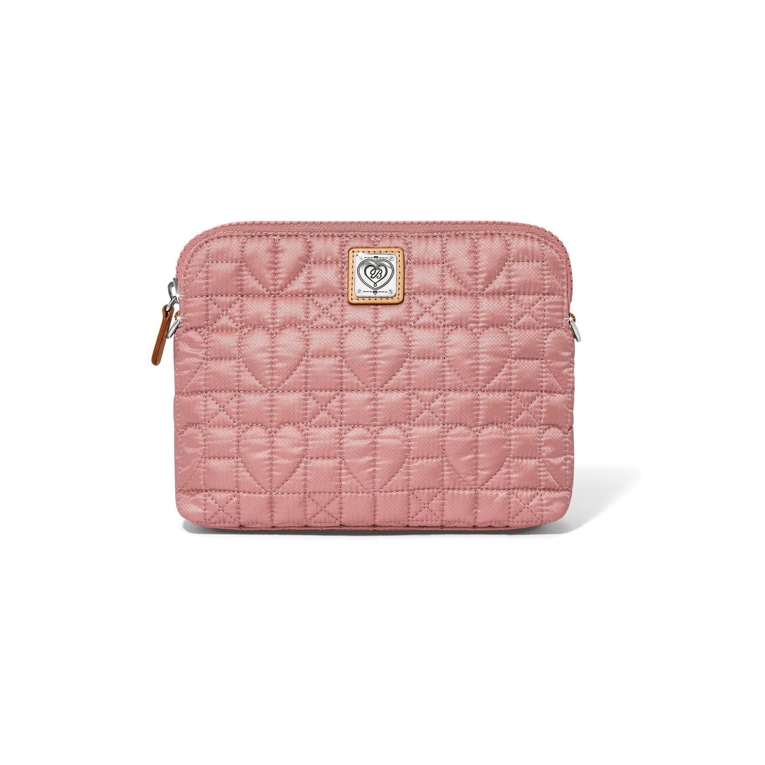 Personalized Arielle Small Cross Body