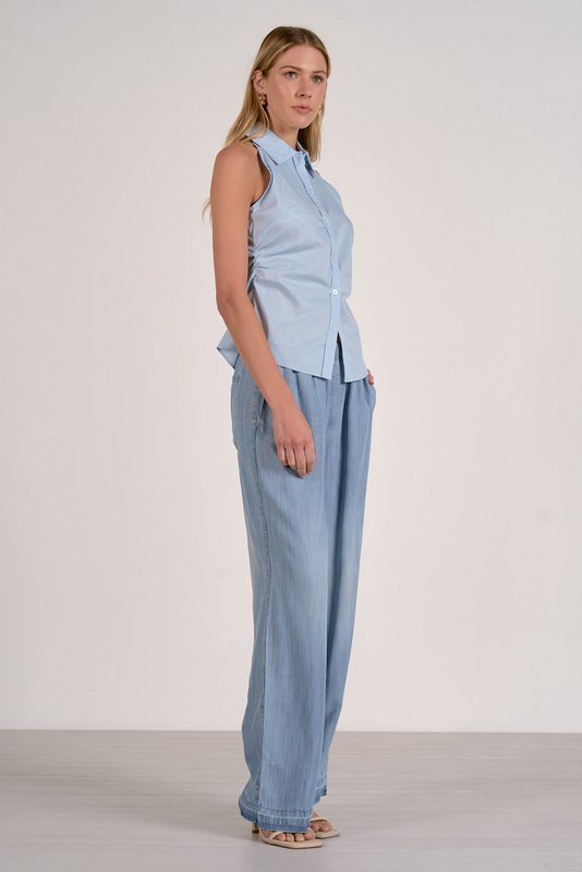 Posie Top by Shop Elan at Shirley Shoppe