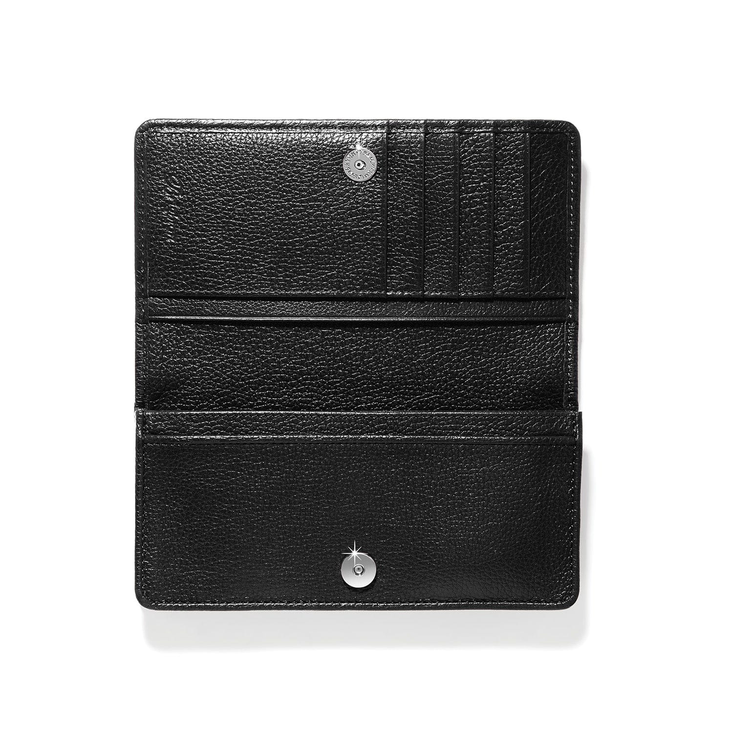 Pretty Tough Arch Large Wallet