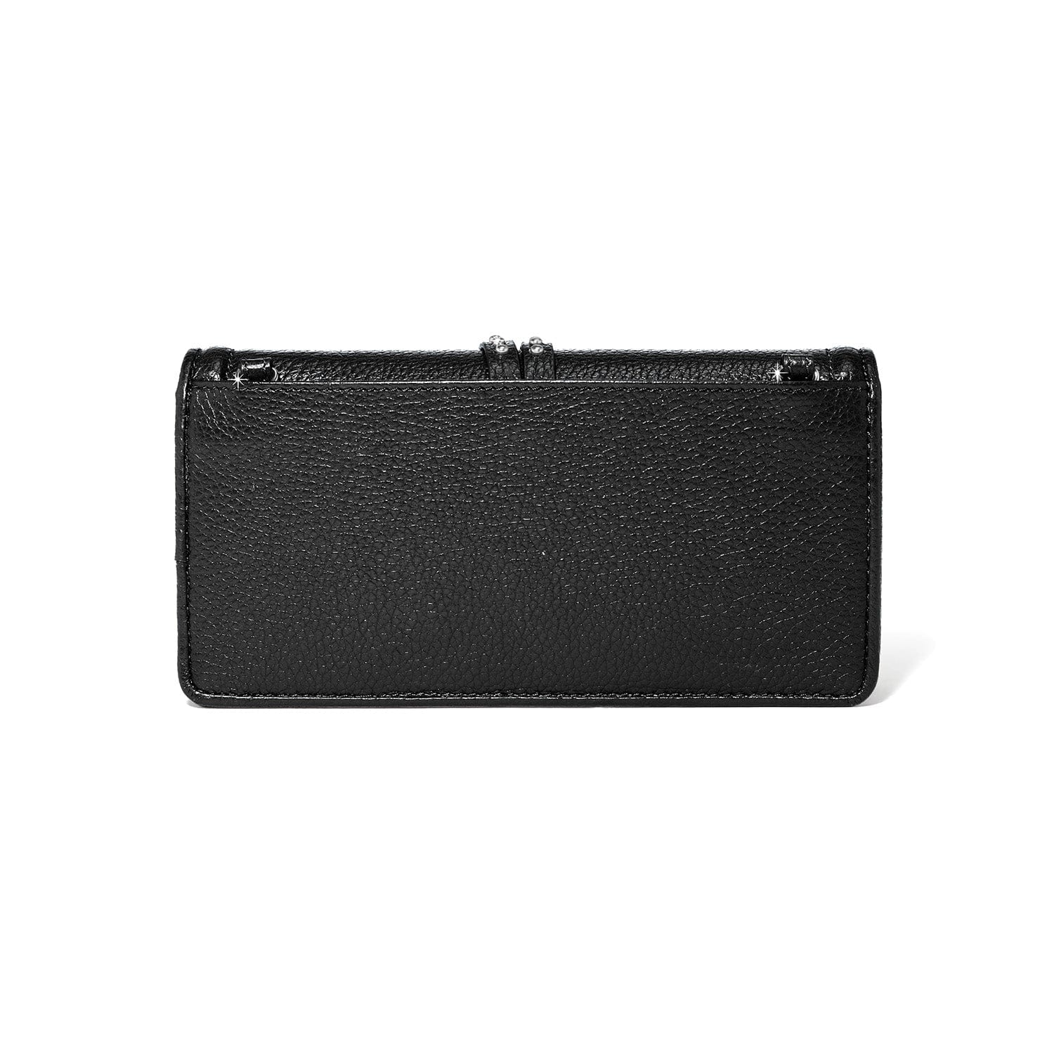 Pretty Tough Arch Large Wallet