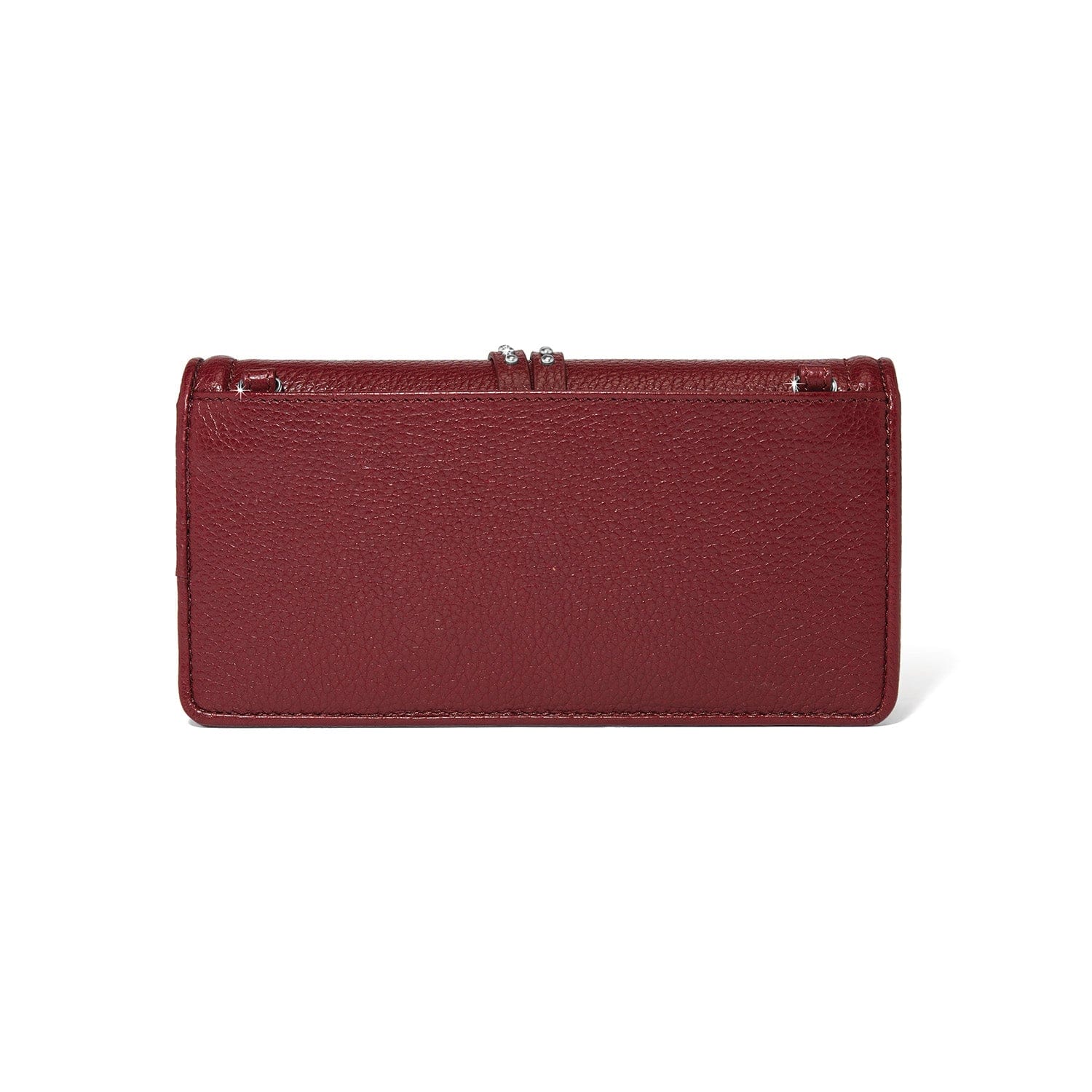 Pretty Tough Arch Large Wallet