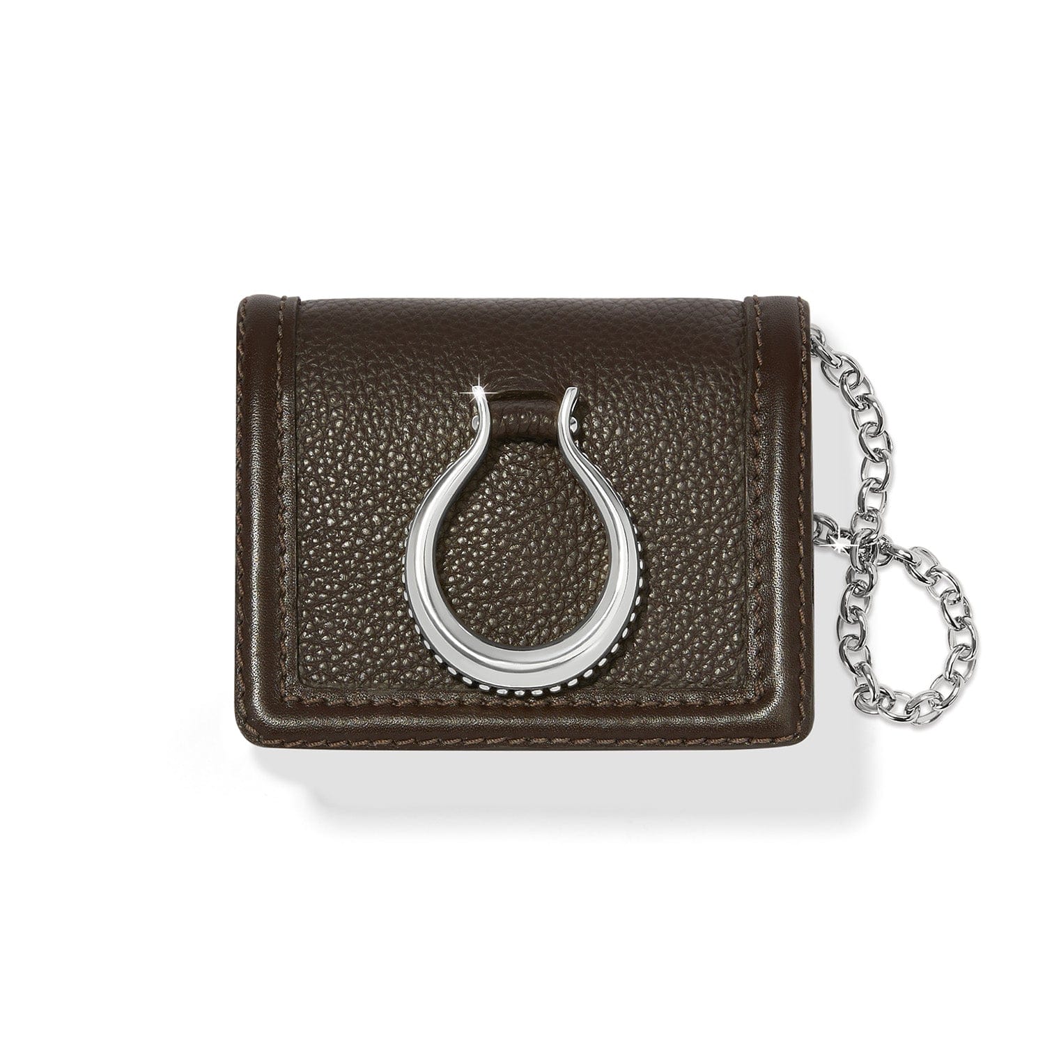 Pretty Tough Arch Small Wallet