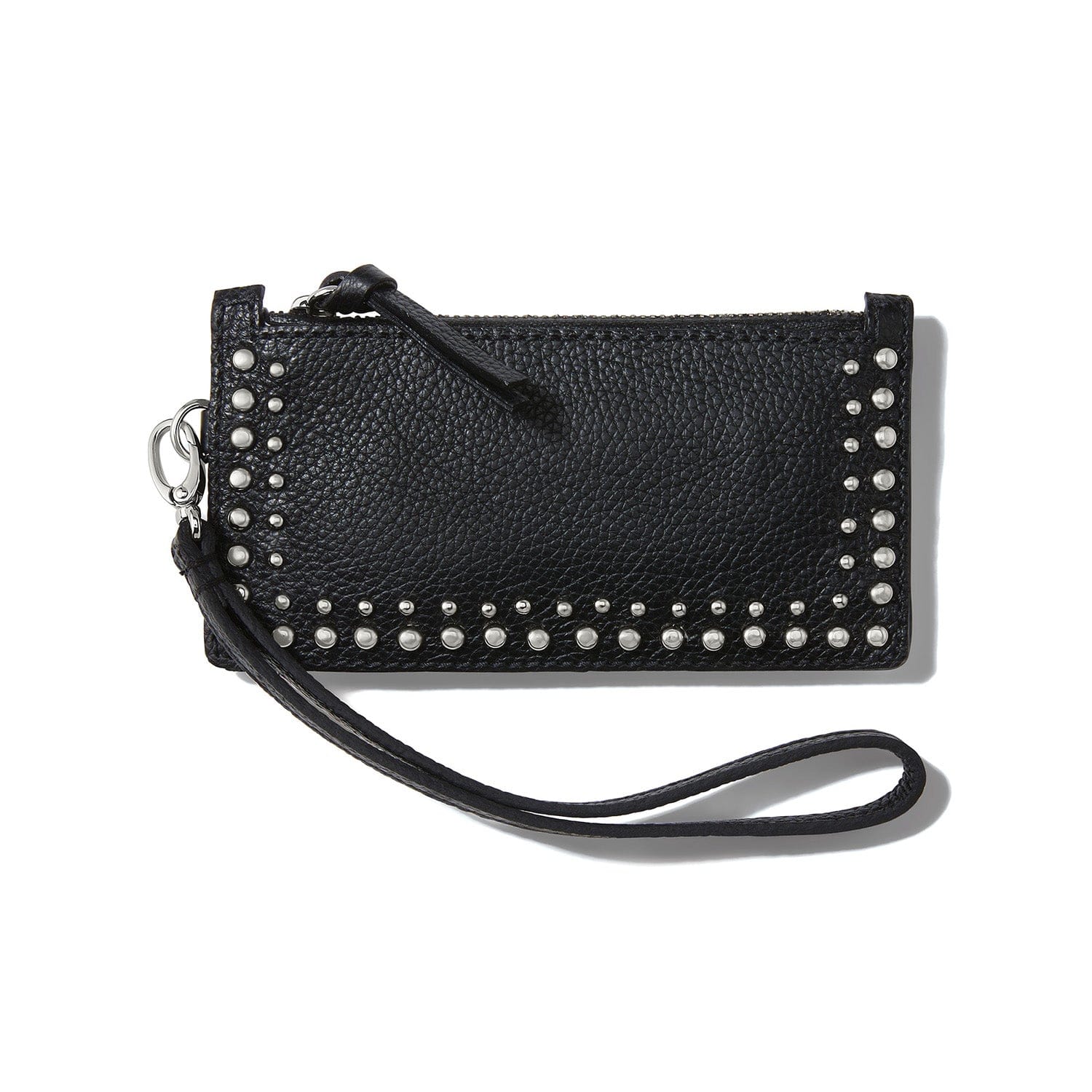 Pretty Tough Card Pouch