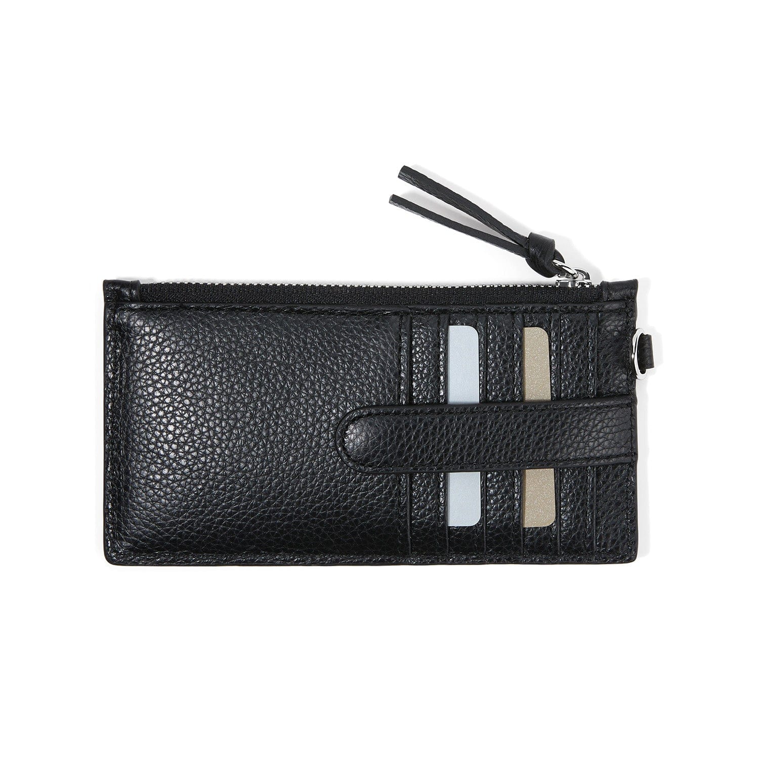 Pretty Tough Card Pouch