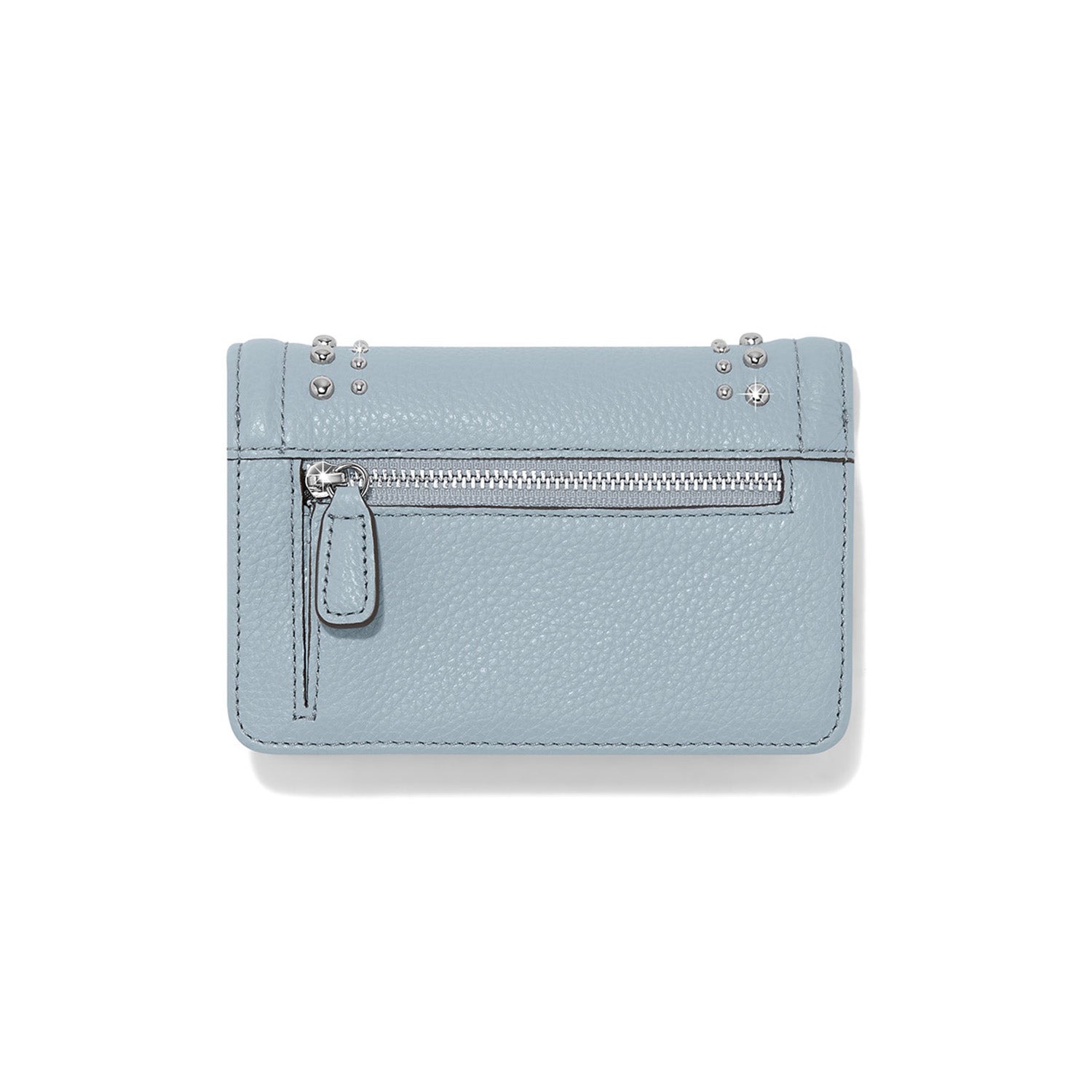 Pretty Tough Stud Medium Wallet
