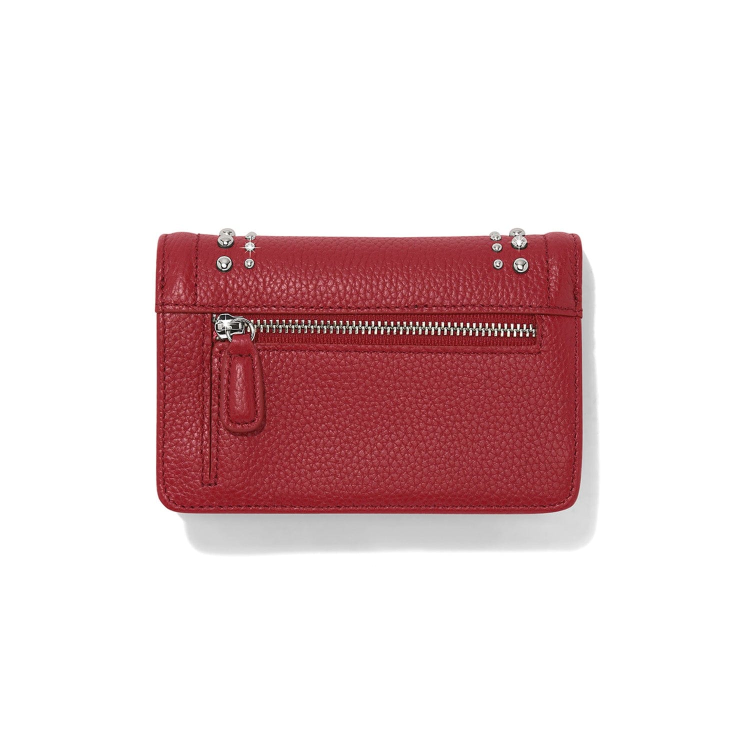 Pretty Tough Stud Medium Wallet