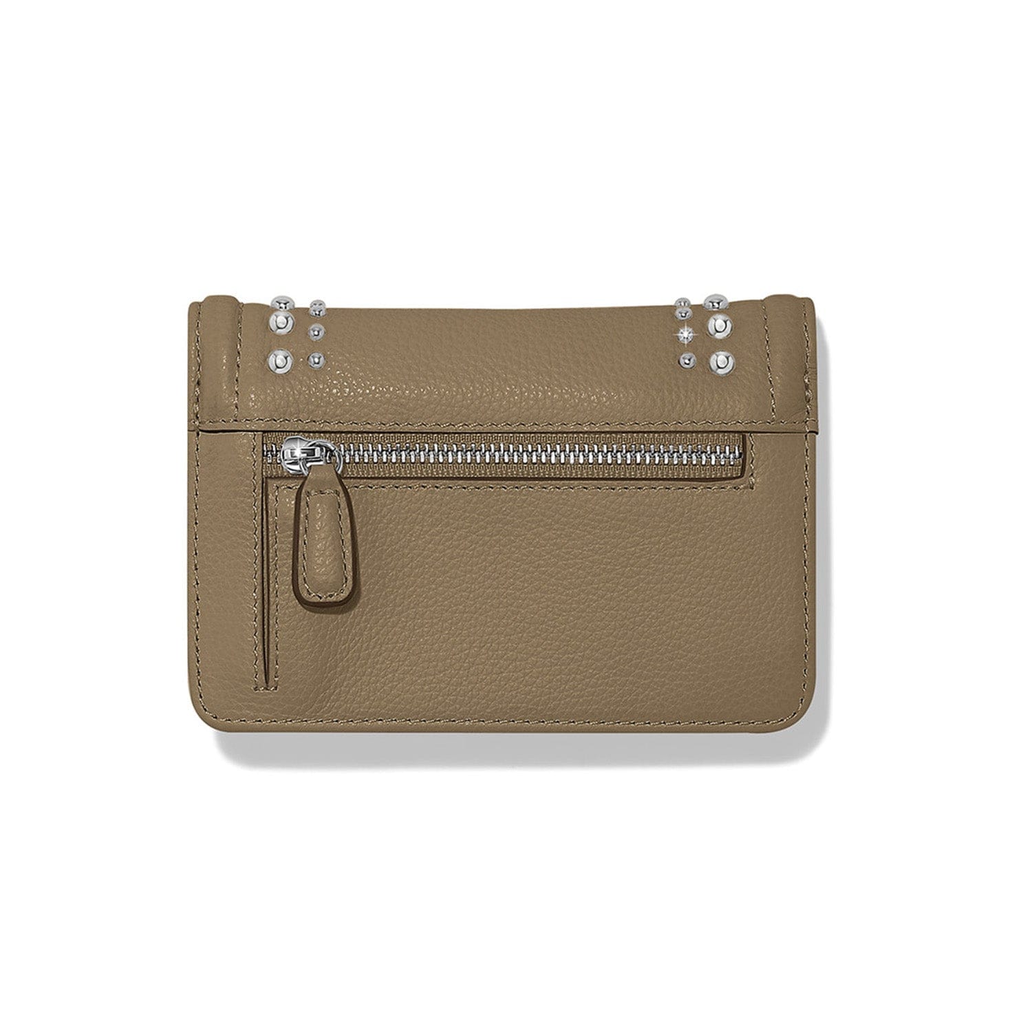 Pretty Tough Stud Medium Wallet