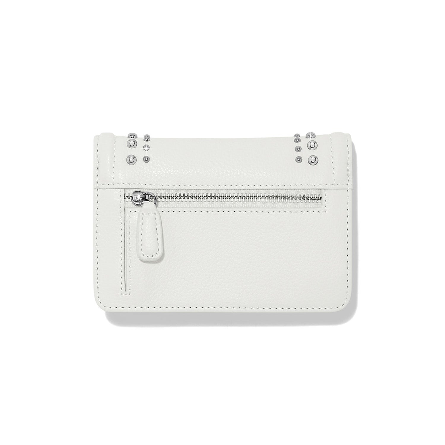 Pretty Tough Stud Medium Wallet