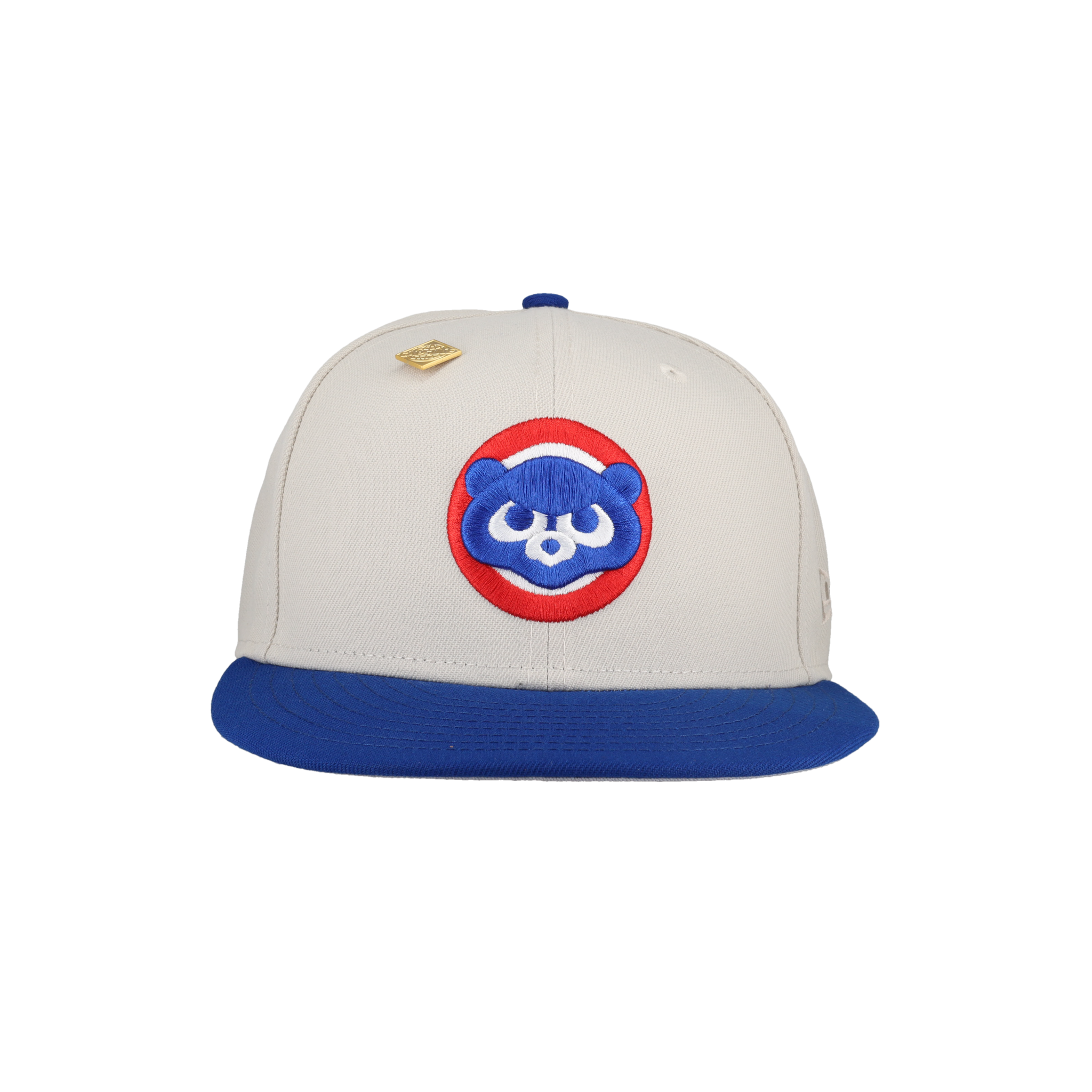 Chicago Cubs World Class Champions Pack 59Fifty Fitted Hat