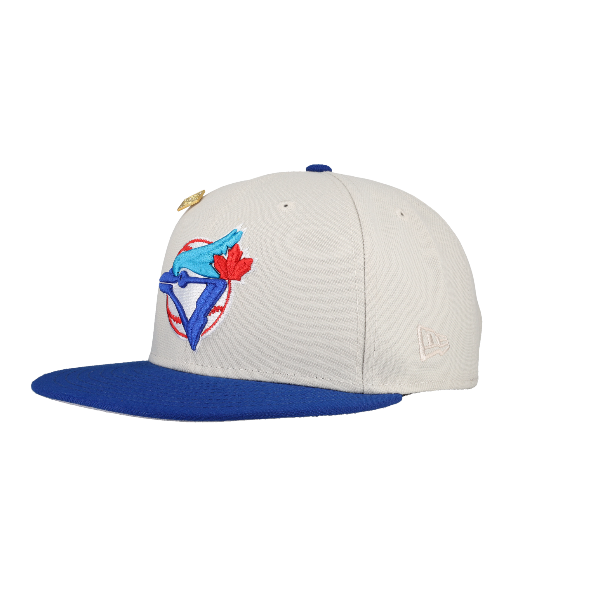 Toronto Blue Jays World Class Champions Pack 59Fifty Fitted Hat