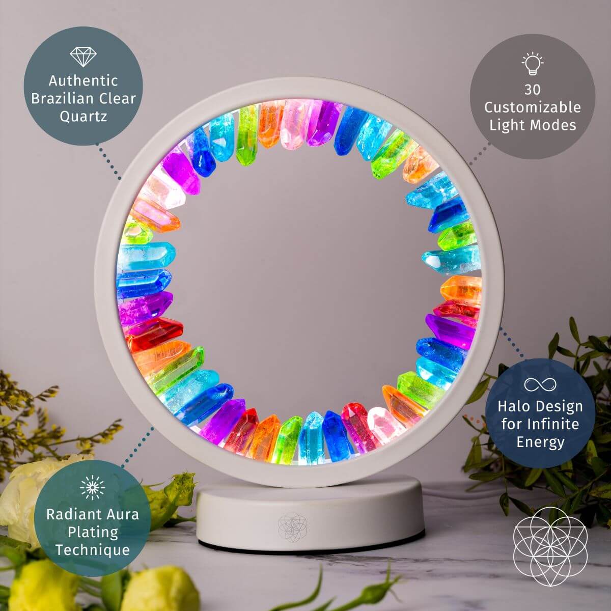 Protect My Home (Best value) by Conscious Items at Shirley Shoppe