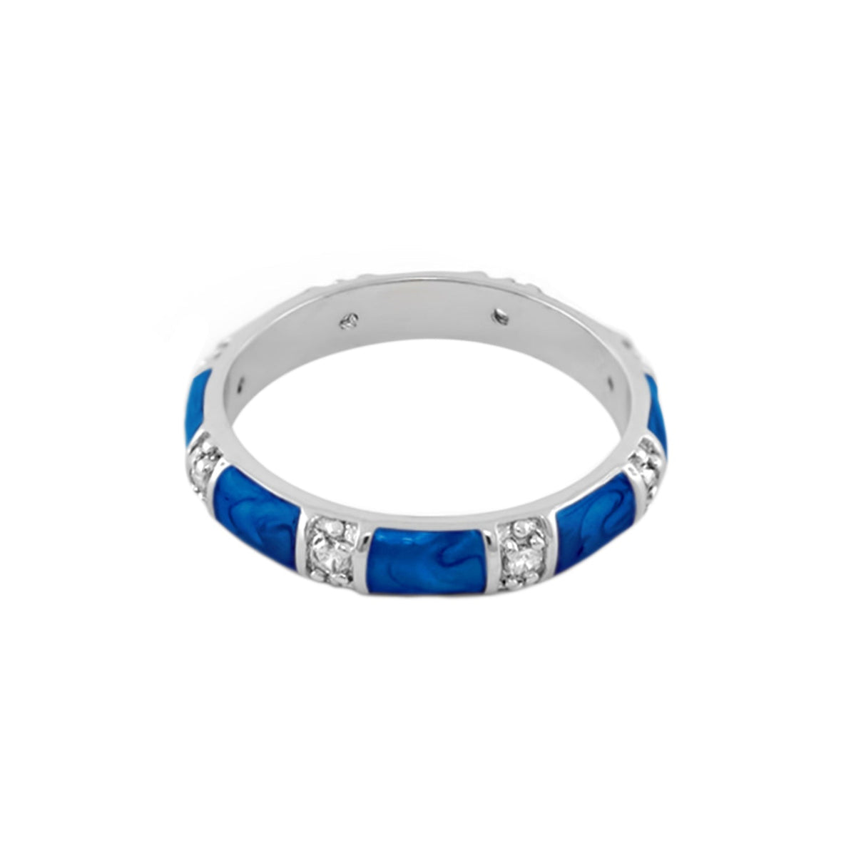 Santa Barbara Ring