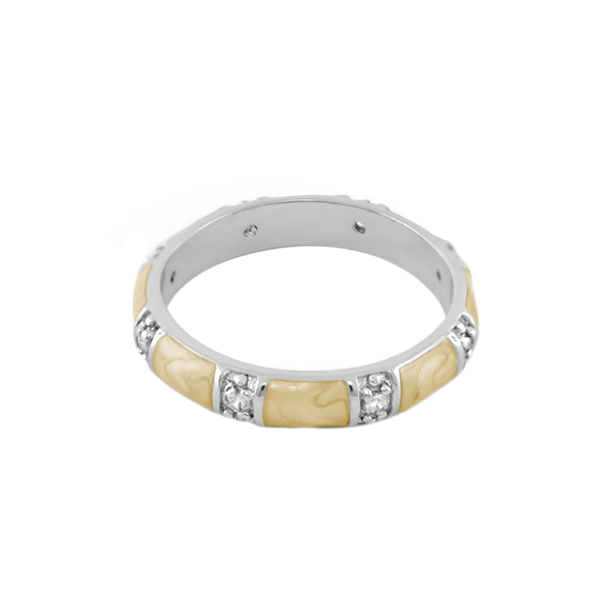 Santa Barbara Ring