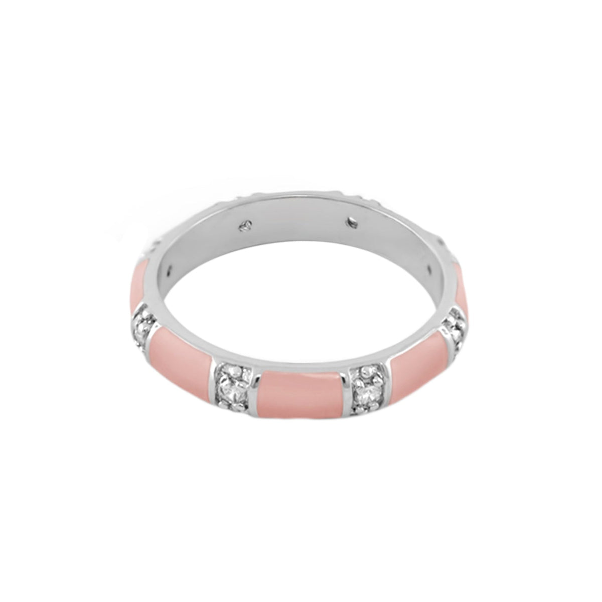 Santa Barbara Ring