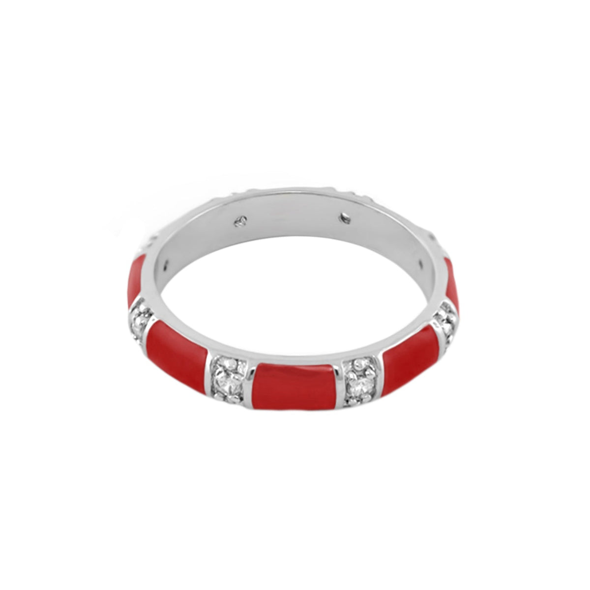 Santa Barbara Ring