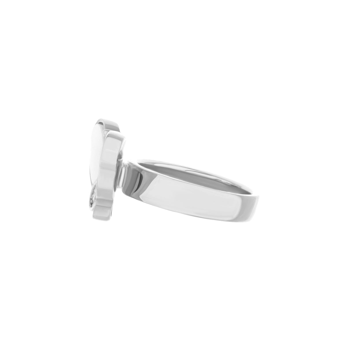 Mariposa Ring