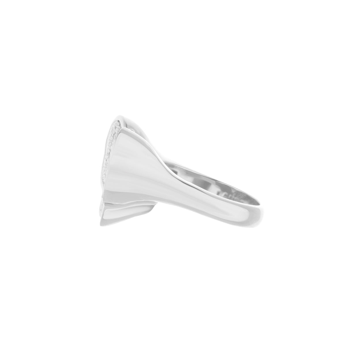 Mariposa Ring